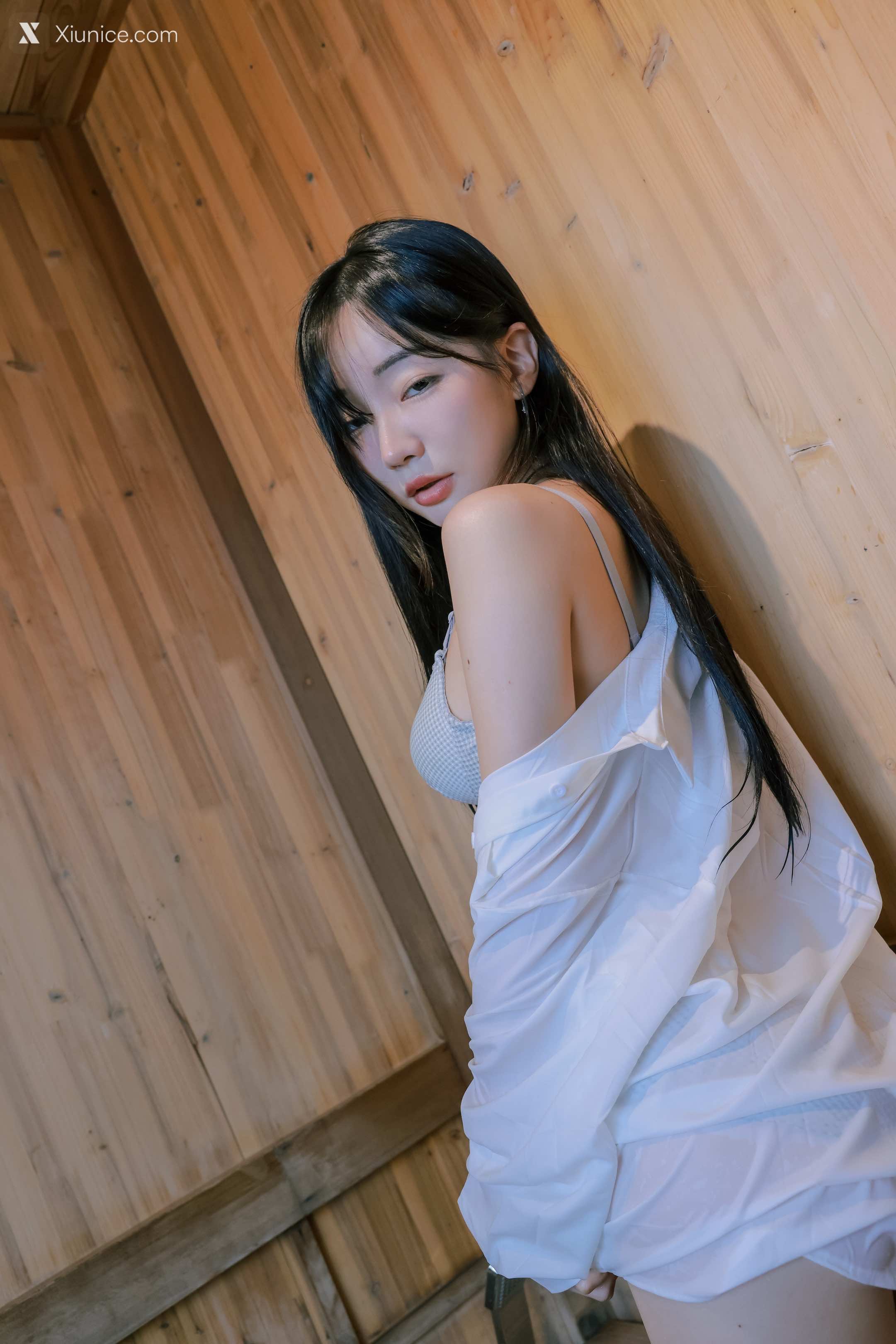 SweetBox Priya (프리야) SWTB Vol.017 4K