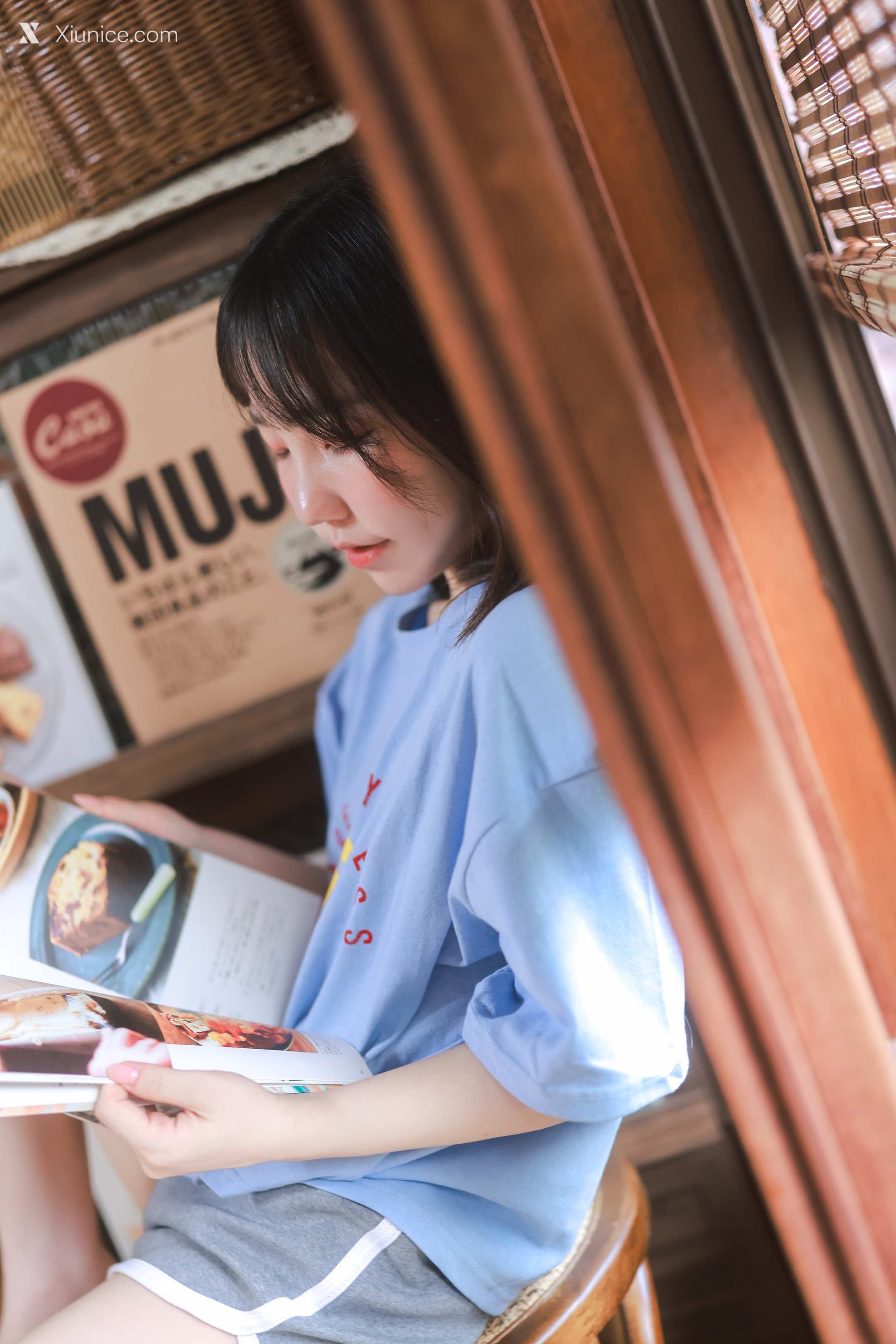 SweetBox Yeri – The End of Summer 4K