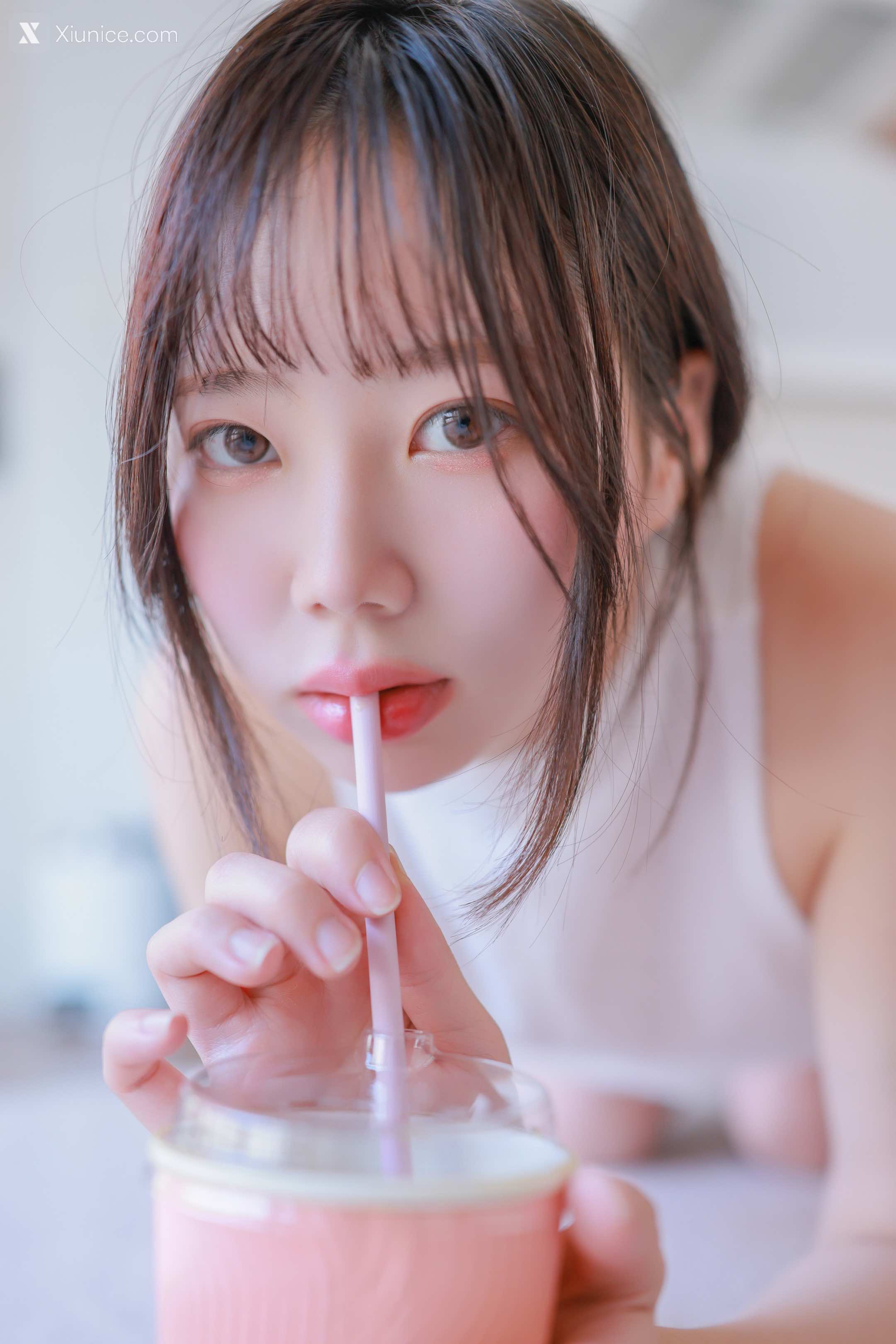 SweetBox – Myu_a_ (뮤아) – Myu_A 4K