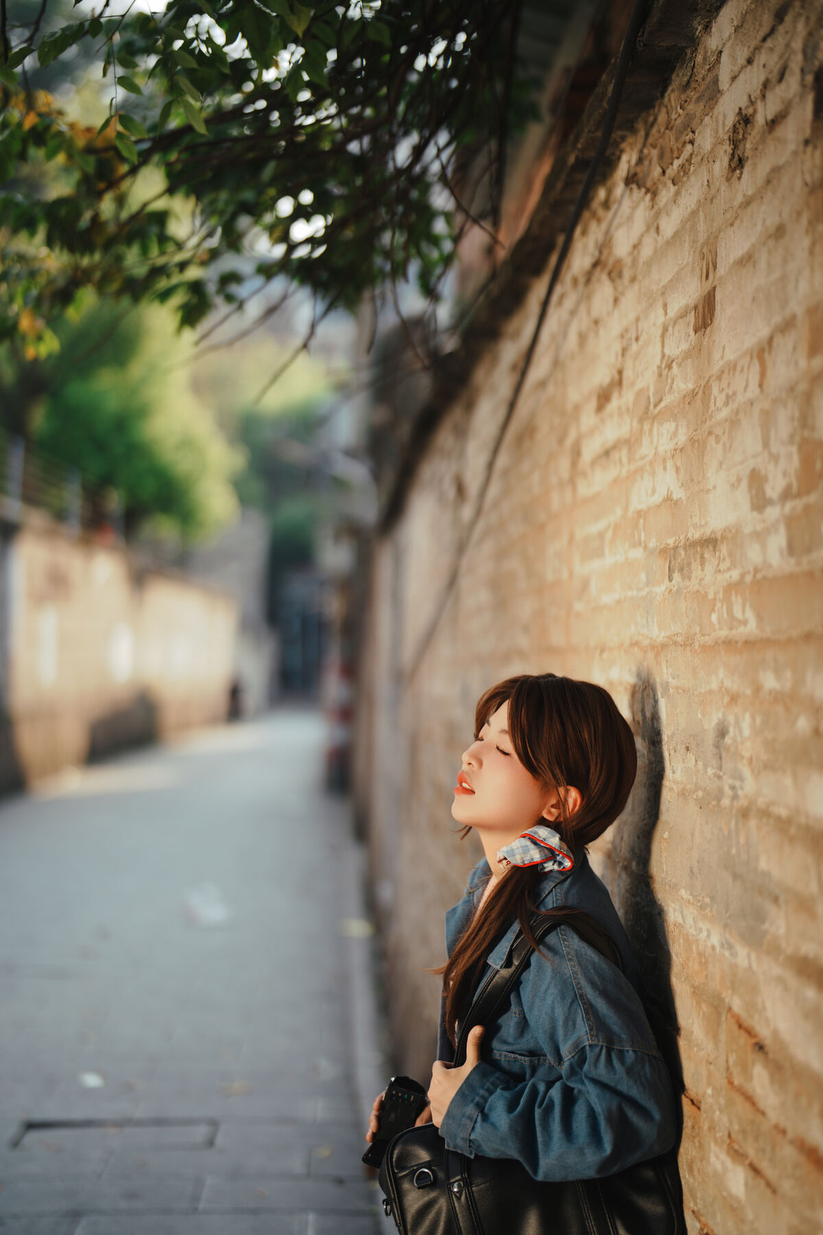 YiTuYu艺图语 Vol.10198 Gui Hua Ya