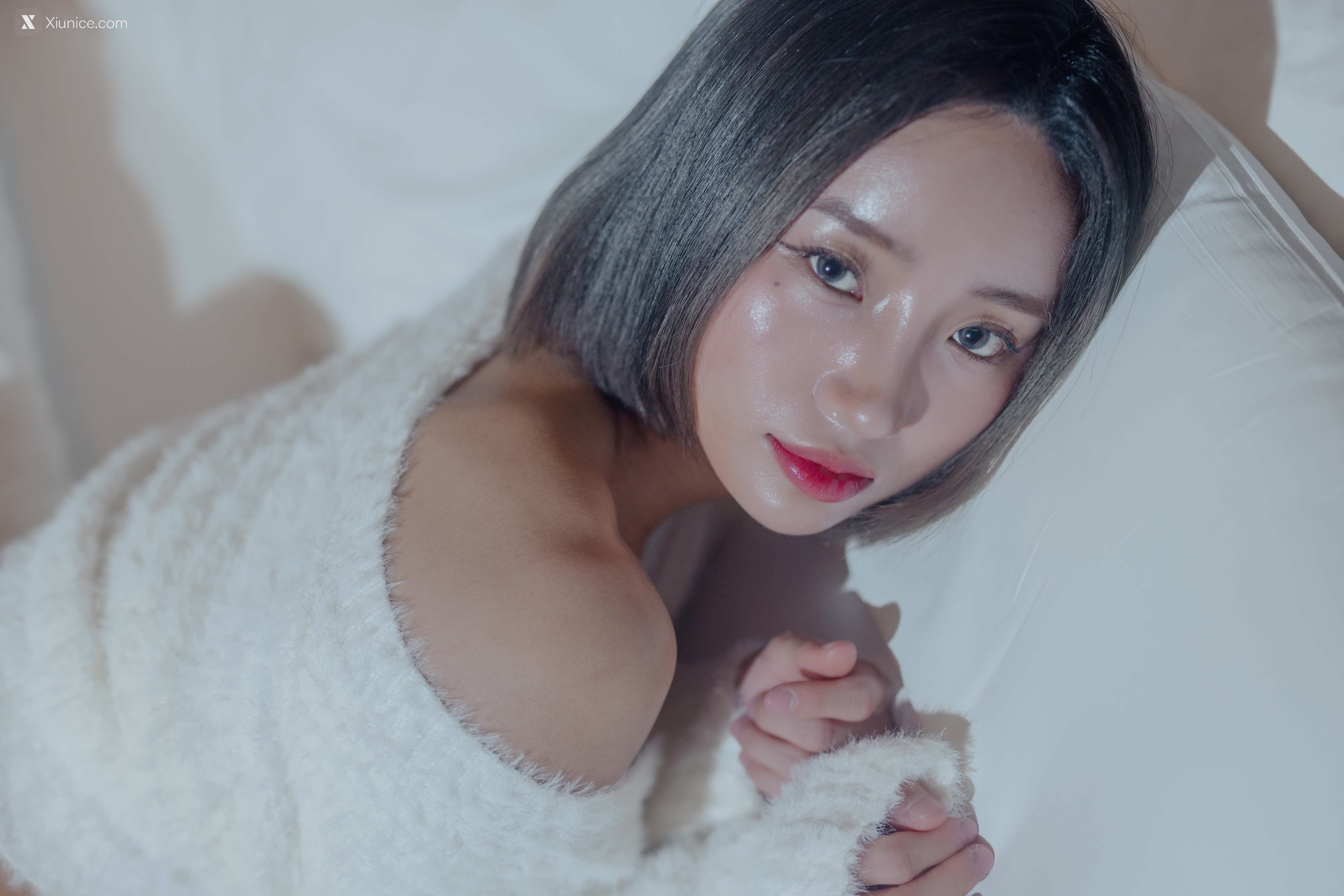 SweetBox Booty Queen – Vol.002 4K