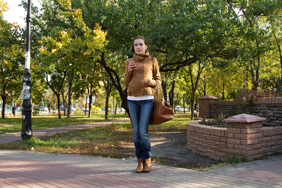 MetArt Semmi - Yedari Part02