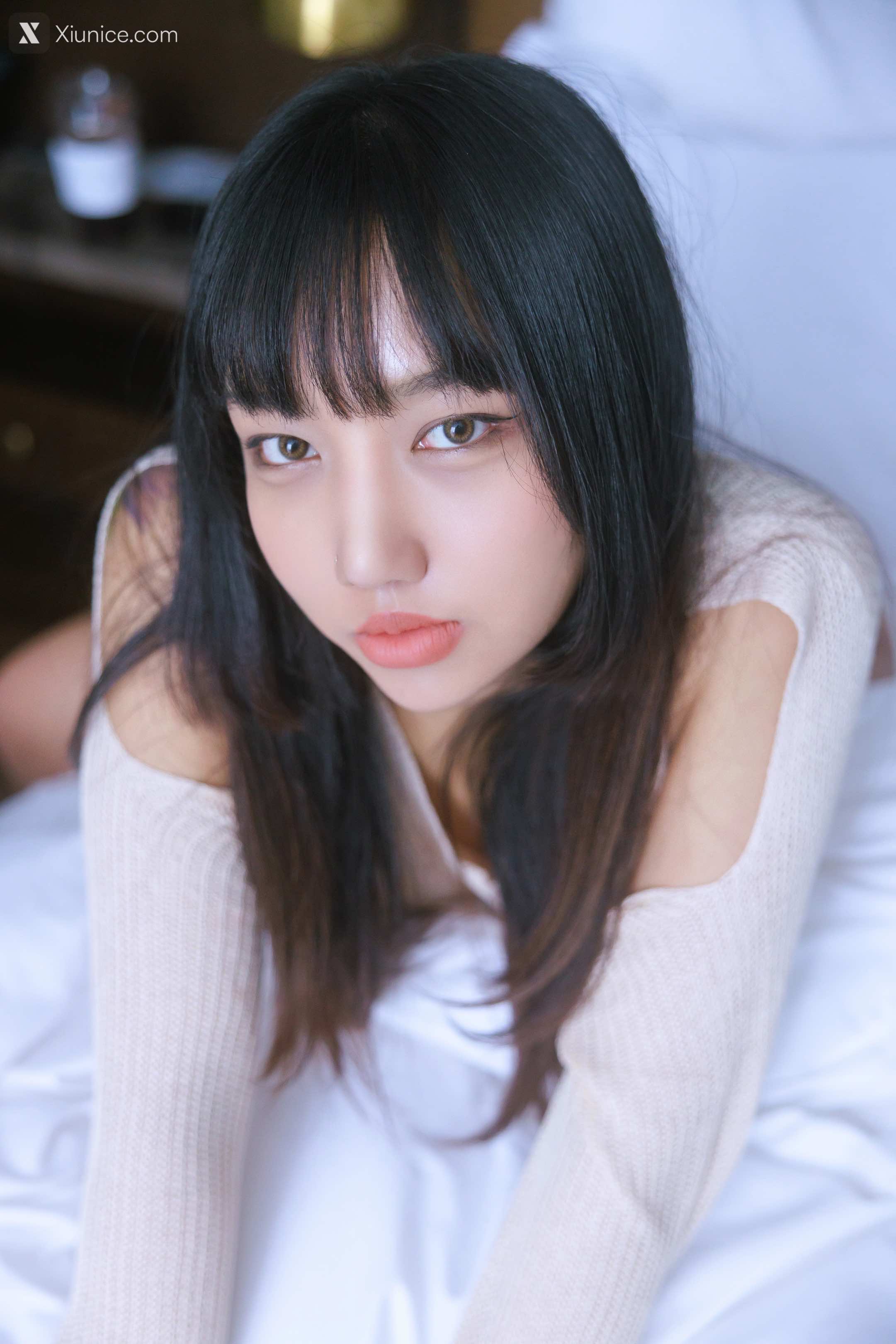 SweetBox Chloe (클로이) Vol.009 4K