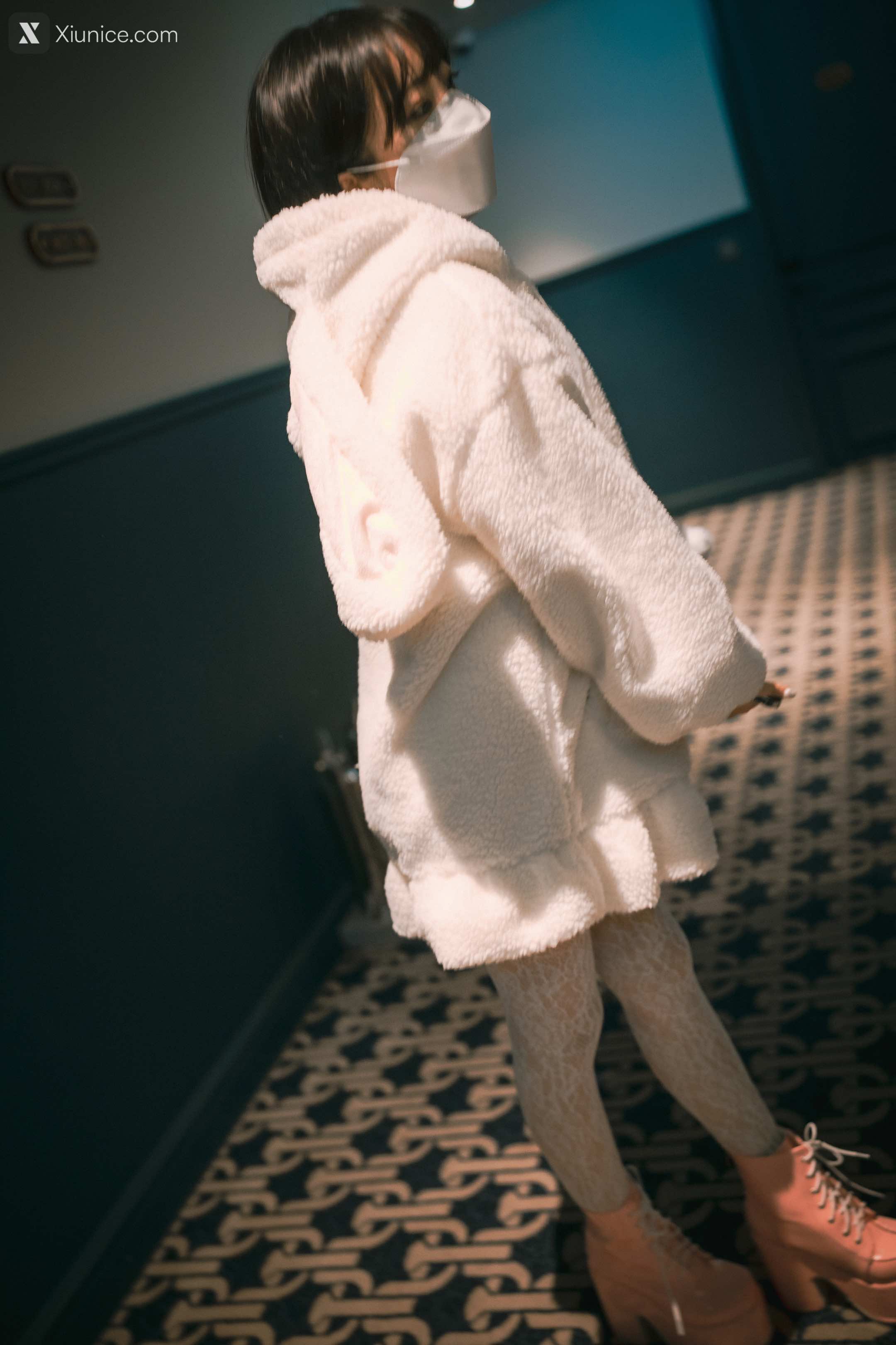 DJAWA Photo – DJAWA Photo – HaNari (하나리) – Knotting Class 4K