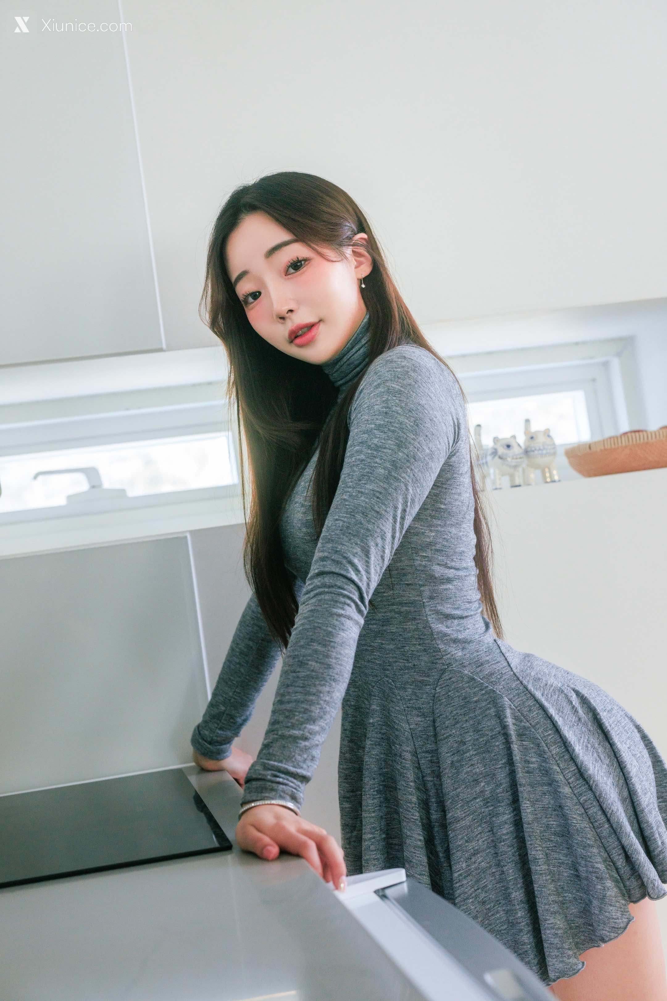 SweetBox Friya – Vol.003 4K