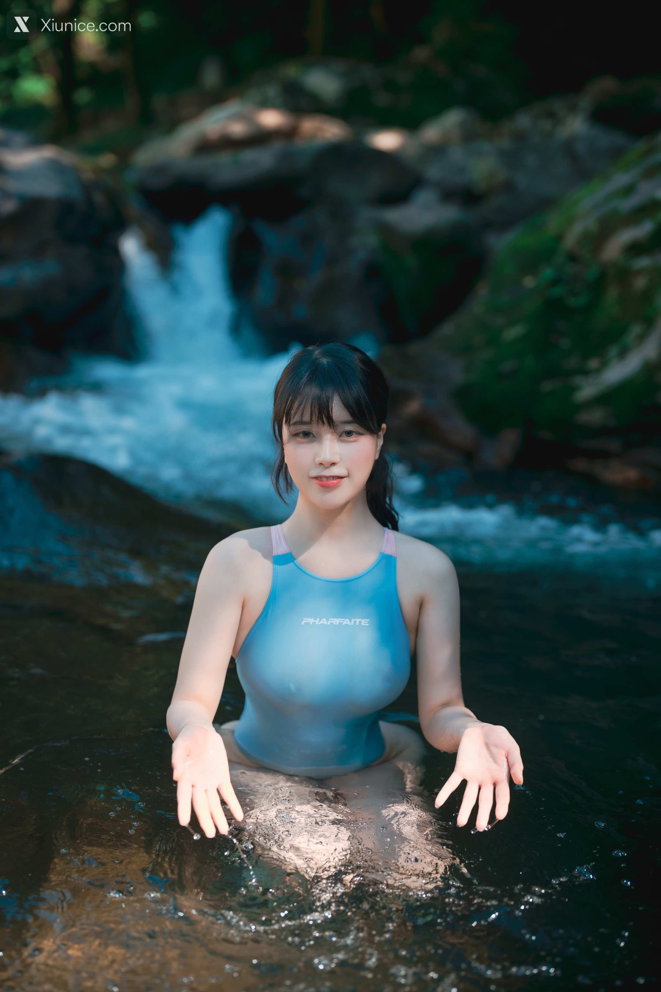 DJAWA Photo – ZziZzi – Summer Getaway Vol.2 4K