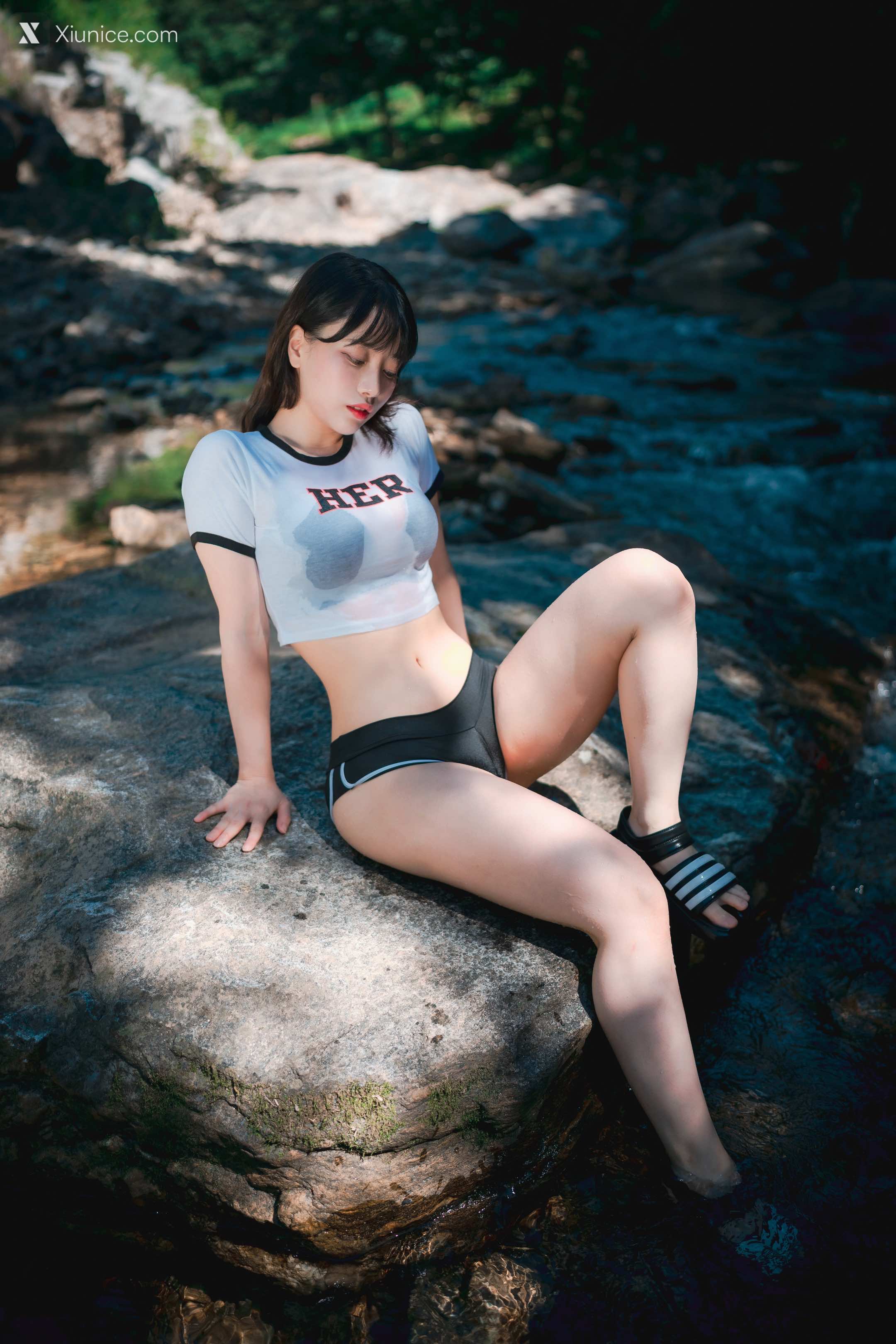 DJAWA Photo – ZziZzi – Summer Getaway Vol.3 4K