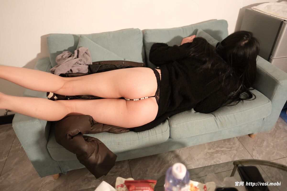 ROSI写真 2025.06.11 No.4937 Part02