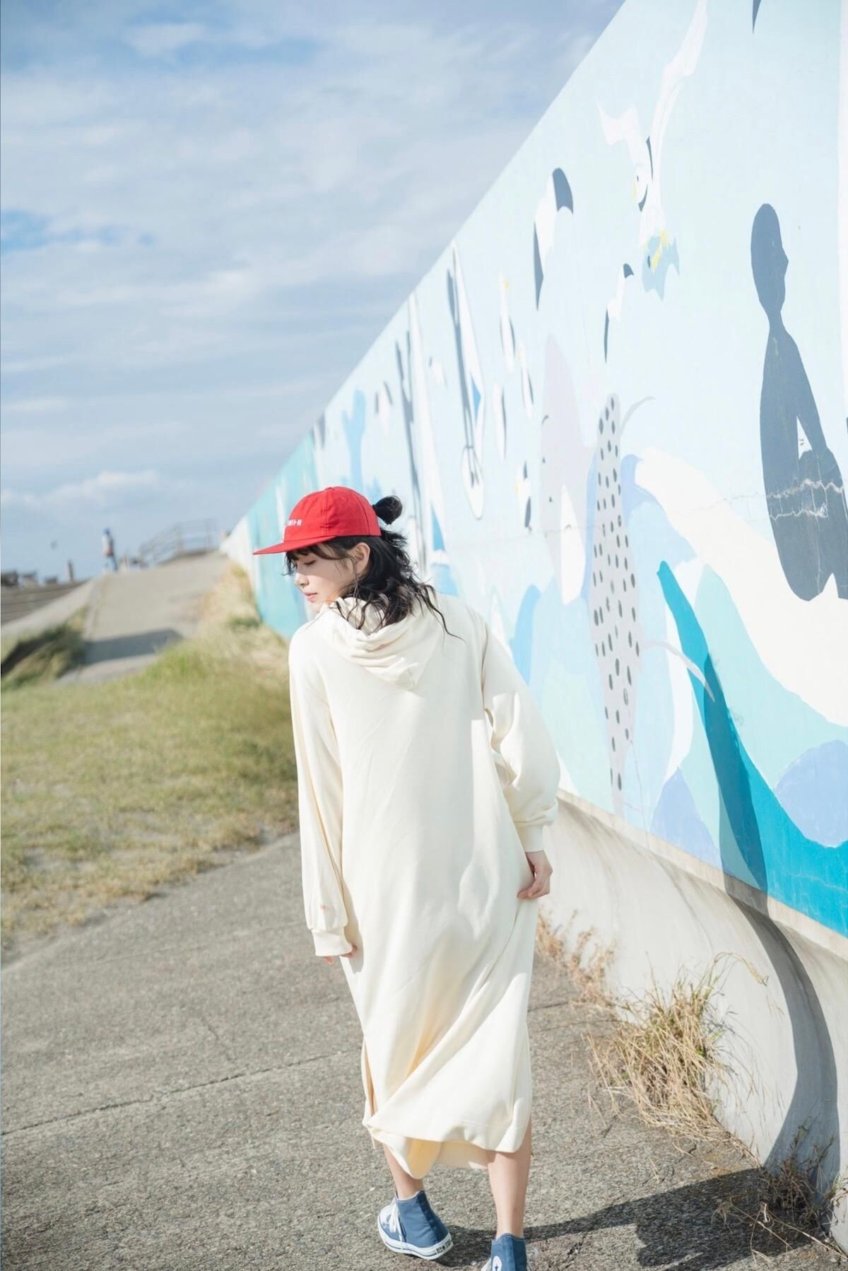 Takara Suzuki 鈴木聖 - 汗をかいた後に SPAデジタル写真集