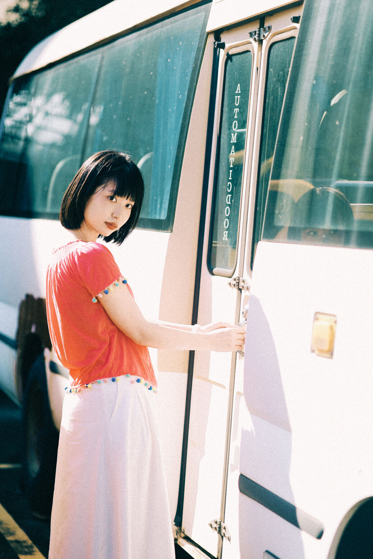 YiTuYu艺图语 Vol.10184 Chen Cheng Er