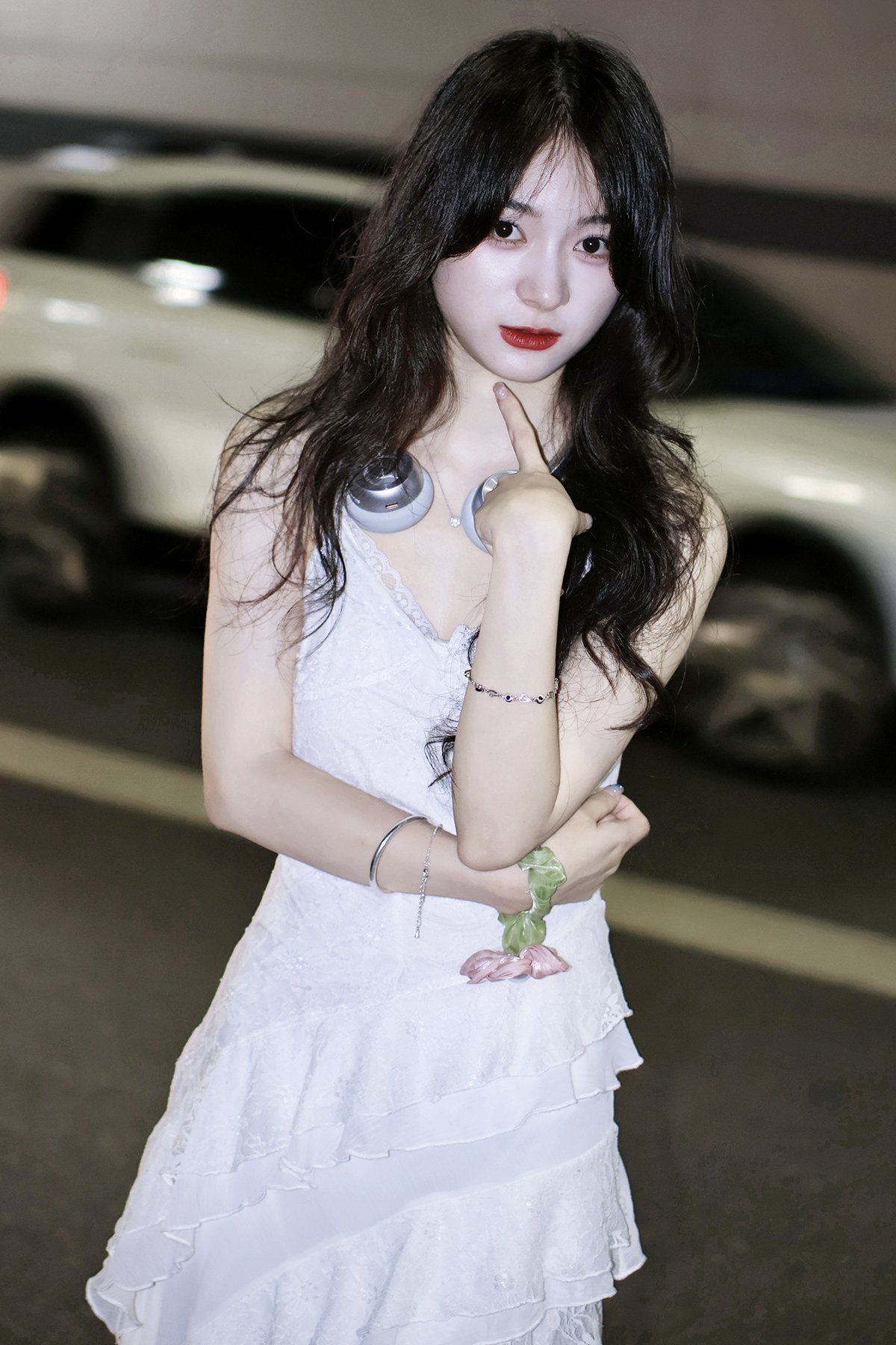 YiTuYu艺图语 Vol.10166 Xue Xue 2233