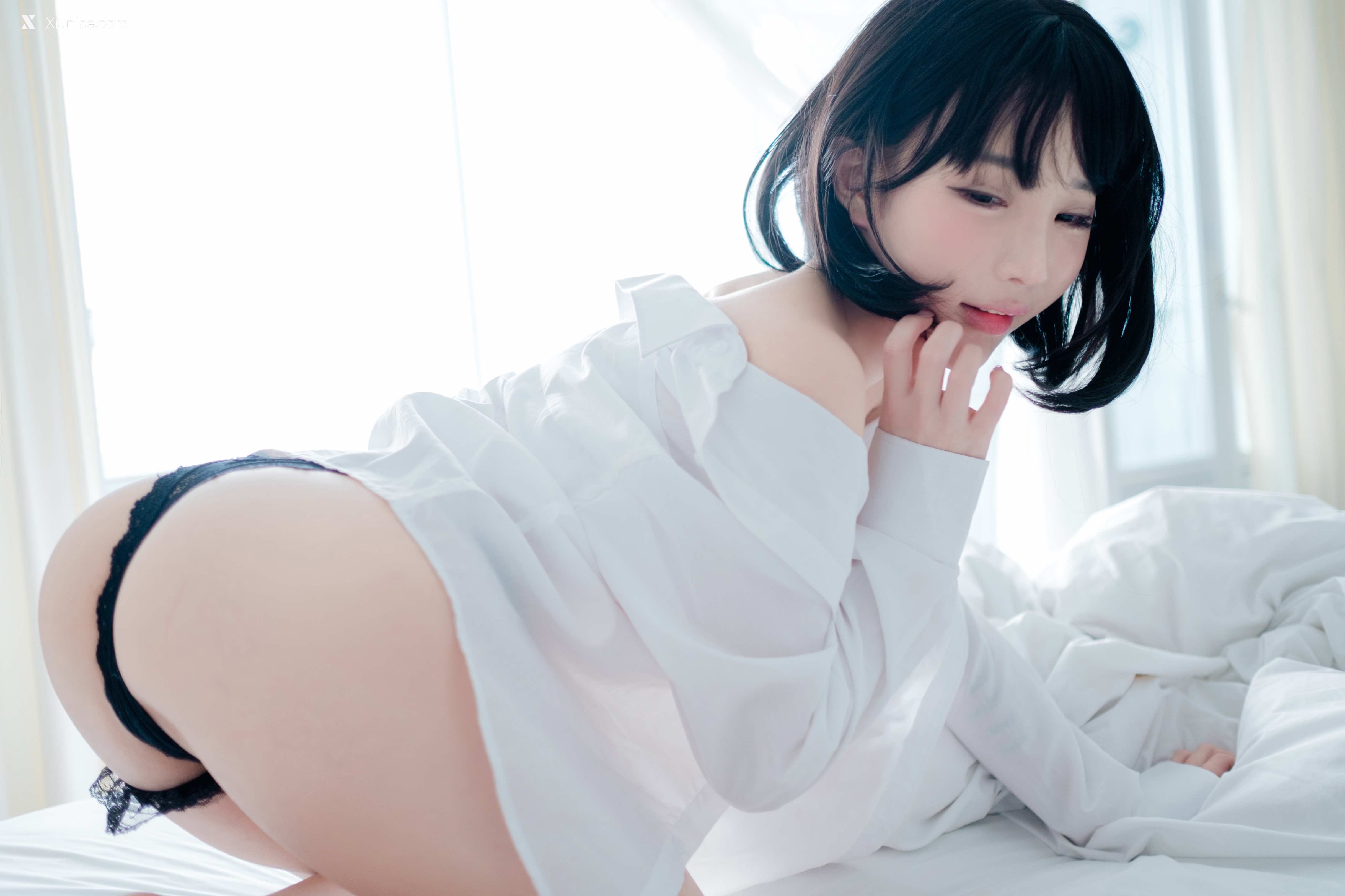 PUSSYLET Vol.40 Candy (캔디) No.6 4K