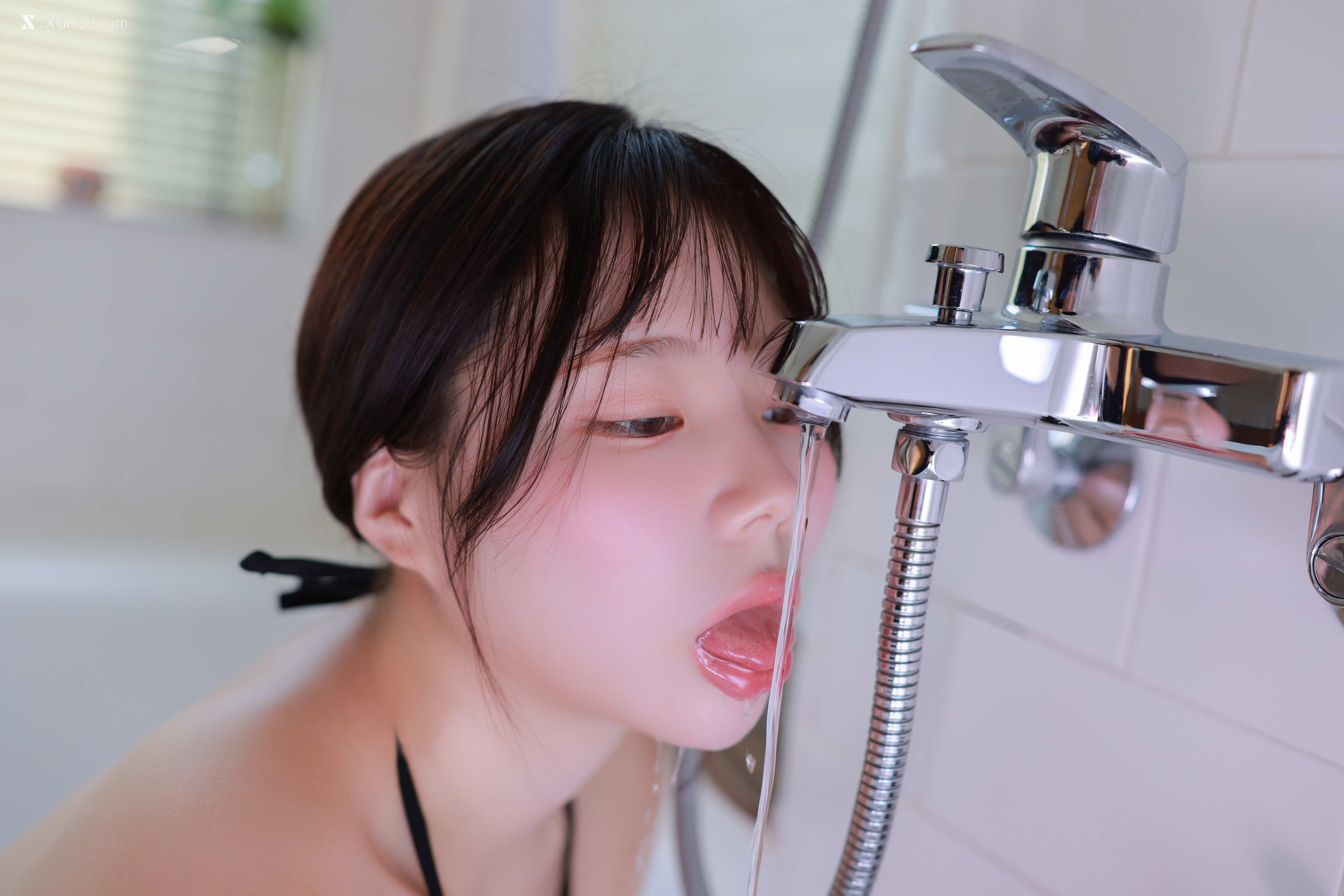 SweetBox – Myu_a_ (뮤아) – Myu_A 4K