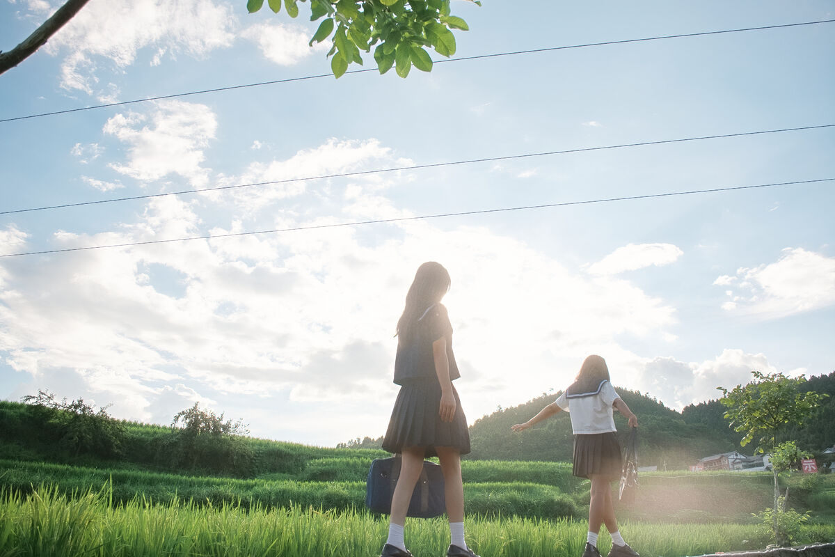 YiTuYu艺图语 Vol.10116 Shi Yi