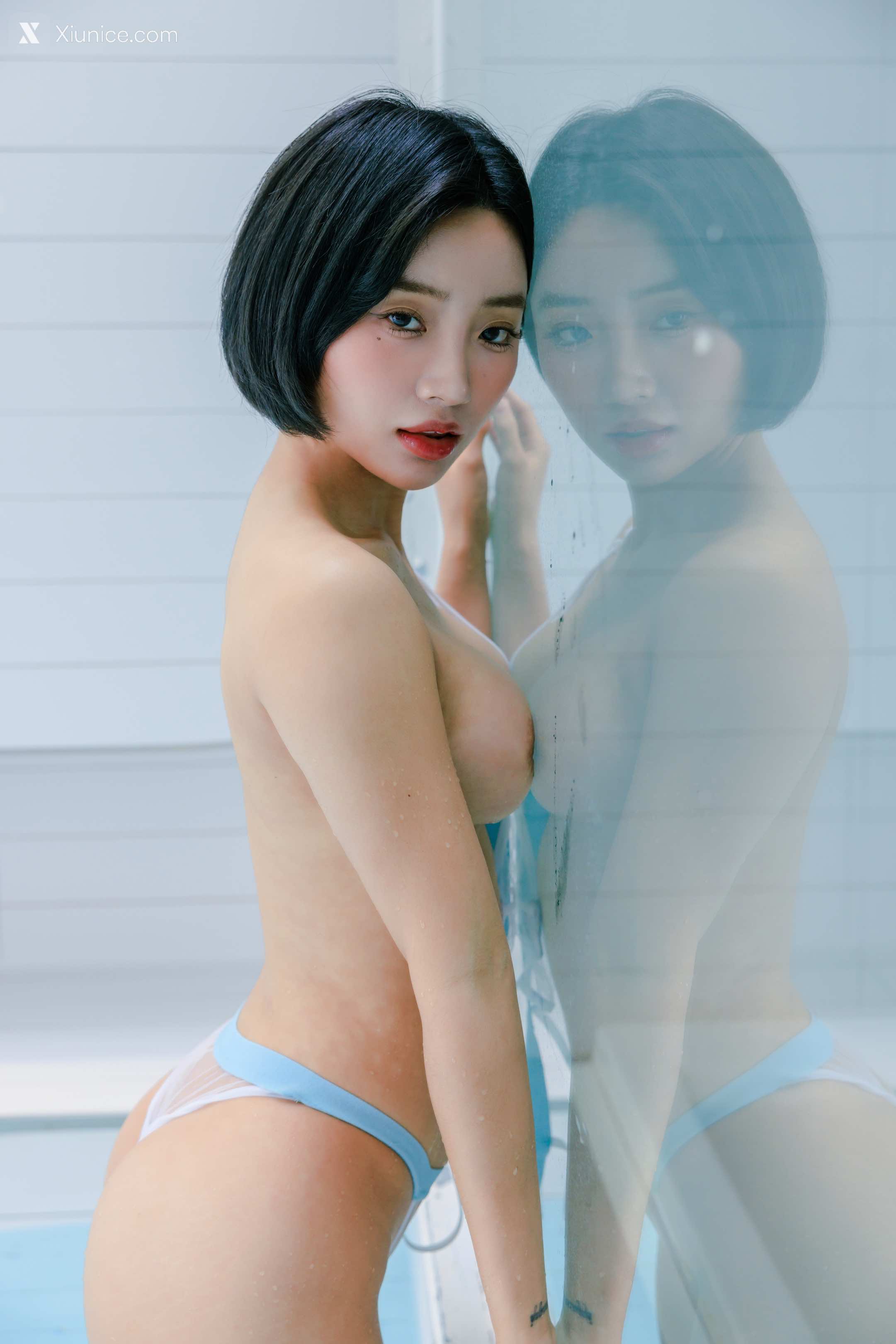 SweetBox Booty Queen – Vol.010 4K