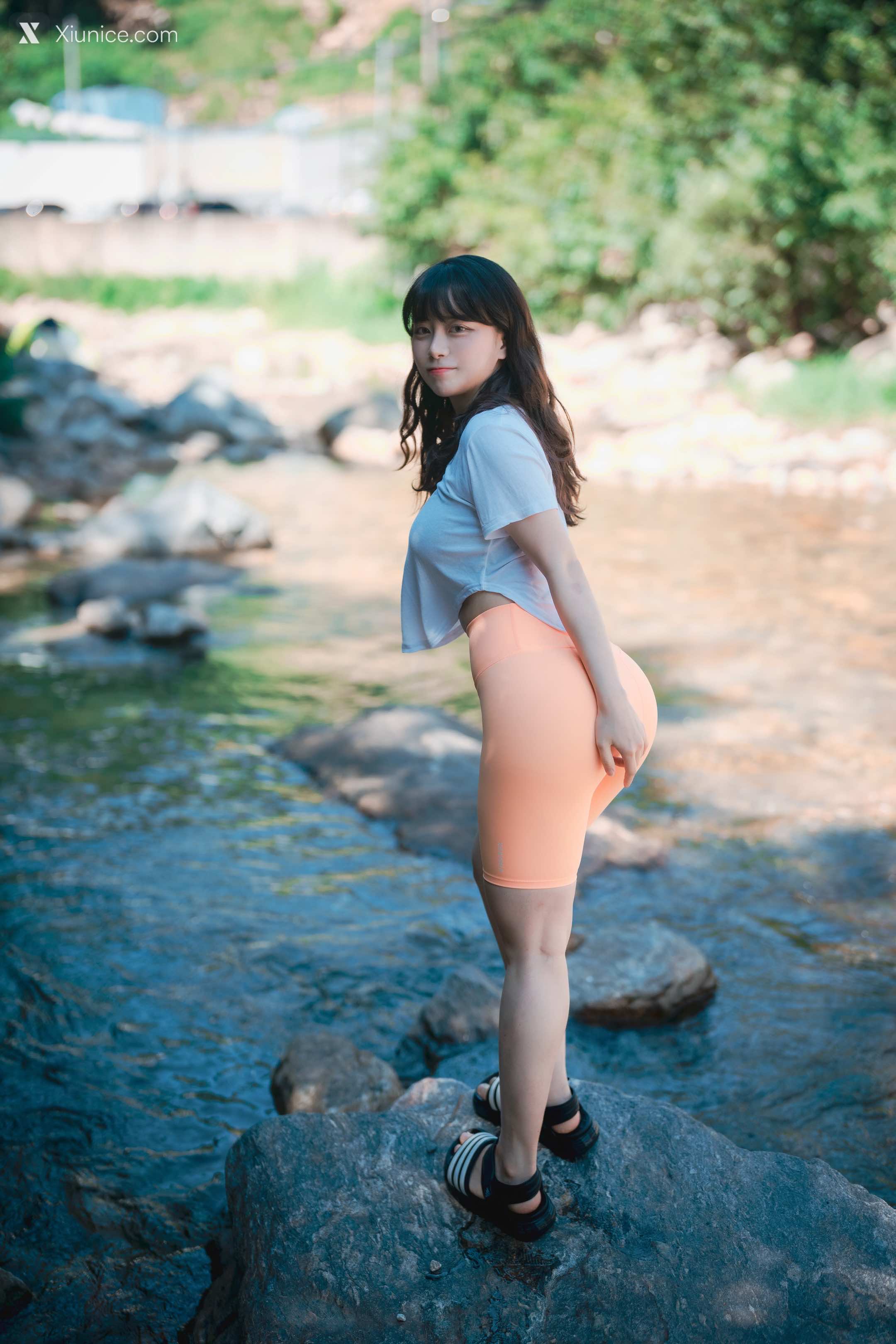 DJAWA Photo – ZziZzi – Summer Getaway Vol.3 4K