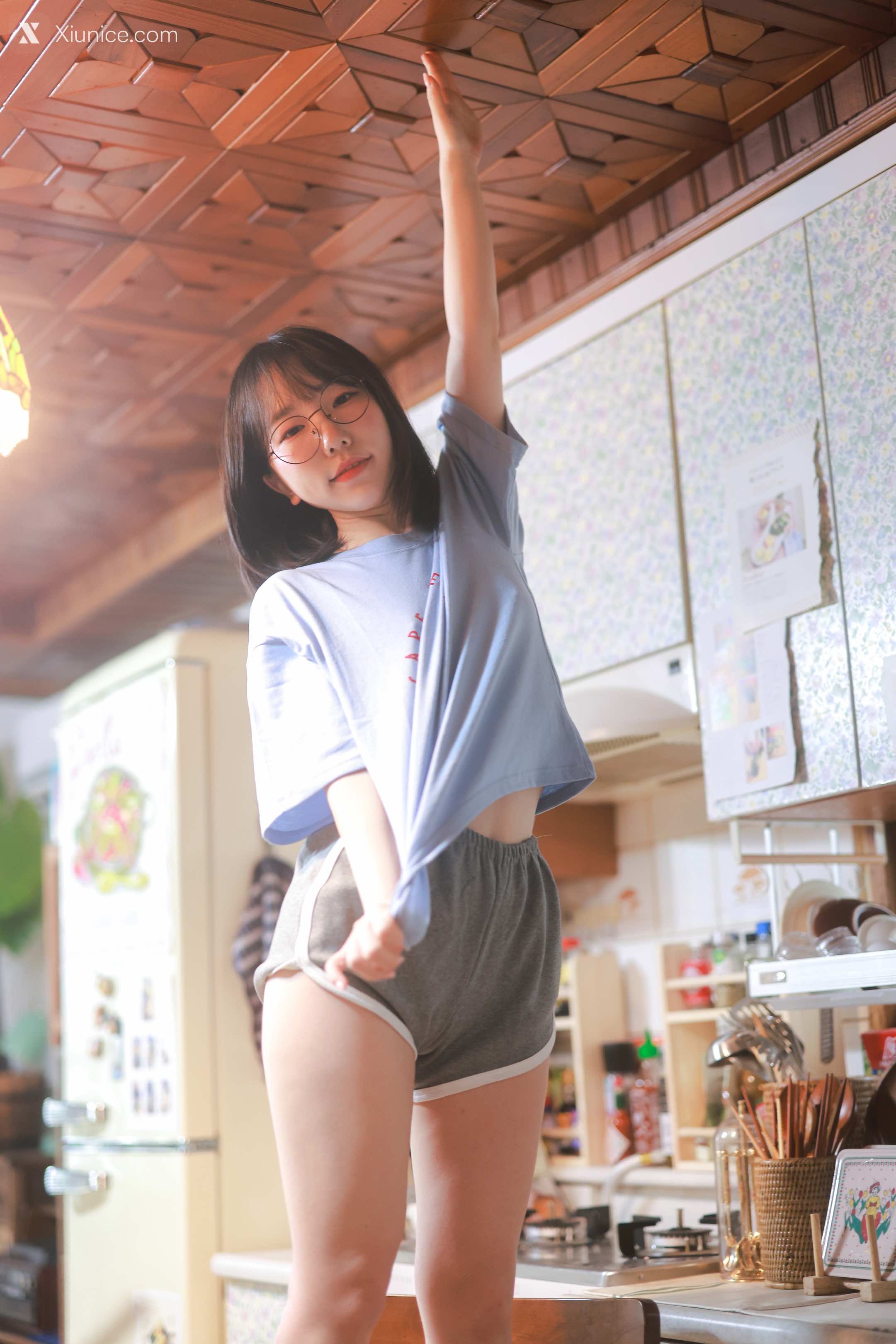 SweetBox Yeri – The End of Summer 4K