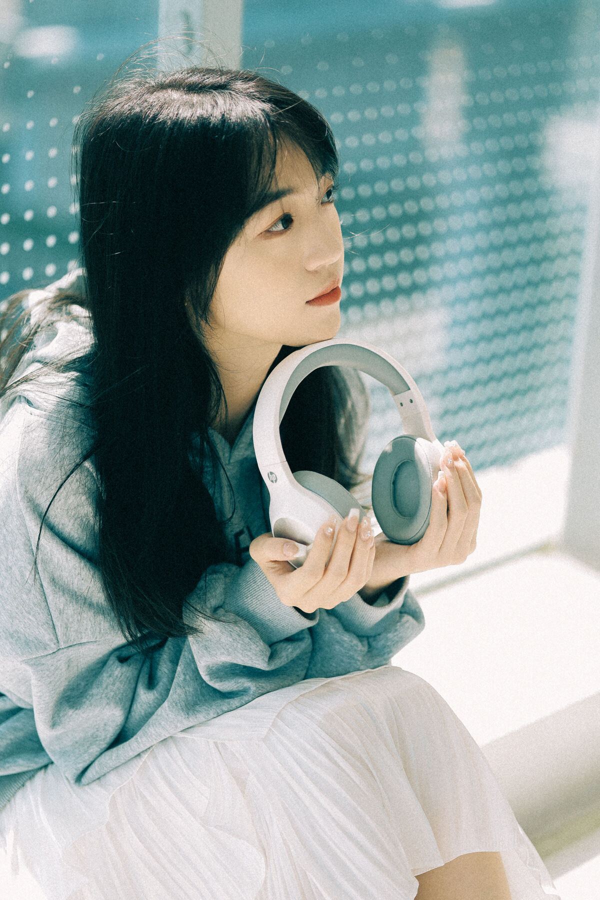 YiTuYu艺图语 Vol.10173 Dong Gua