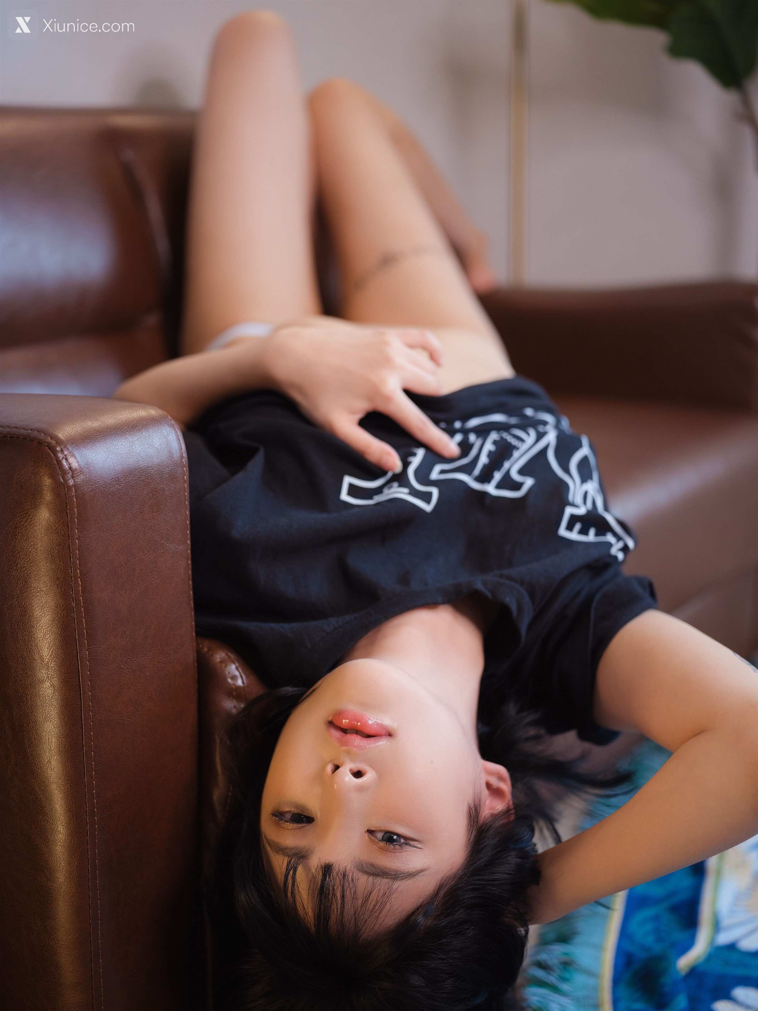 Artgravia Vol.419 Hyoyeon (김효연) 4K