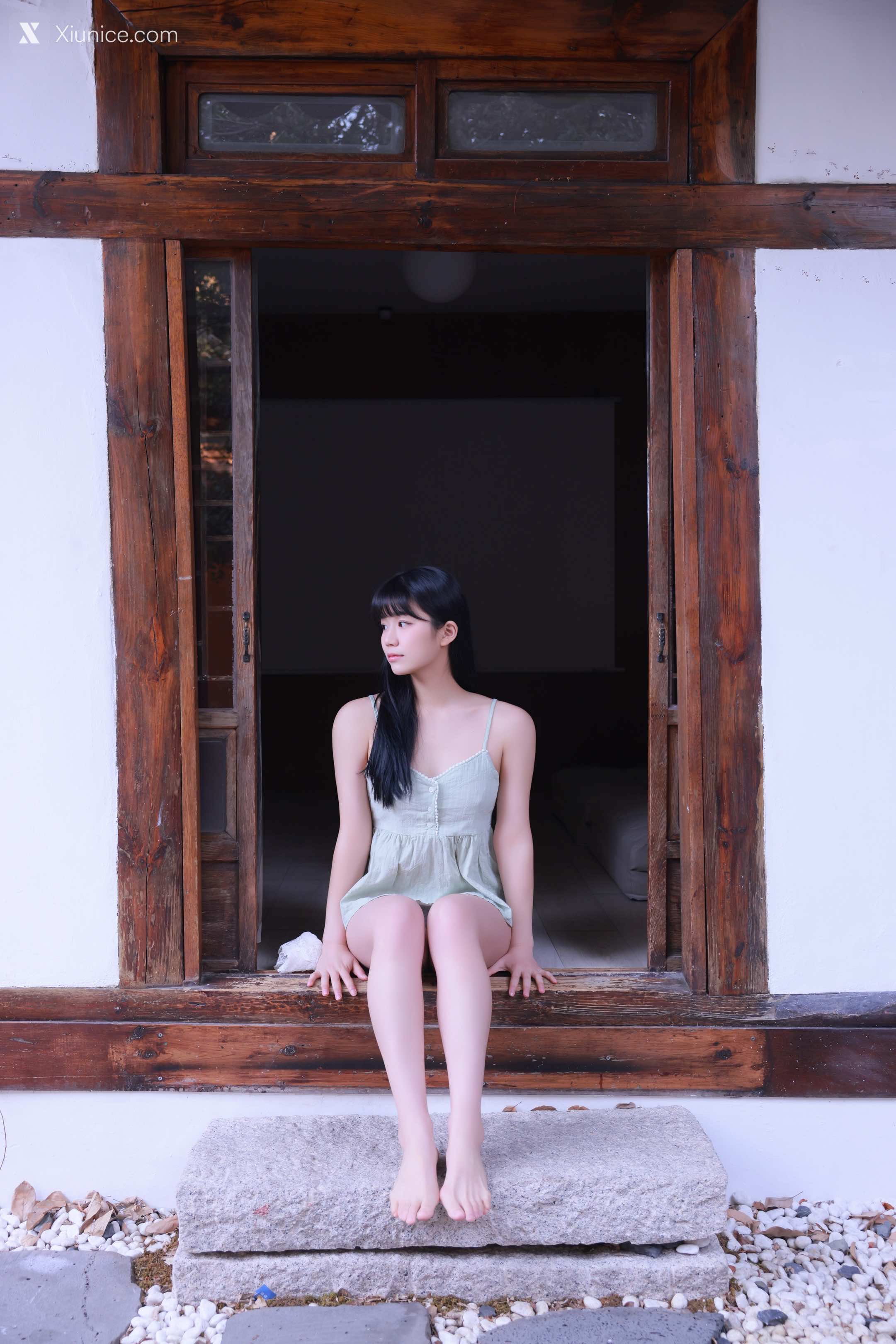 SweetBox – Yui (유이) – SWTB Vol.39 RAMEN 4K