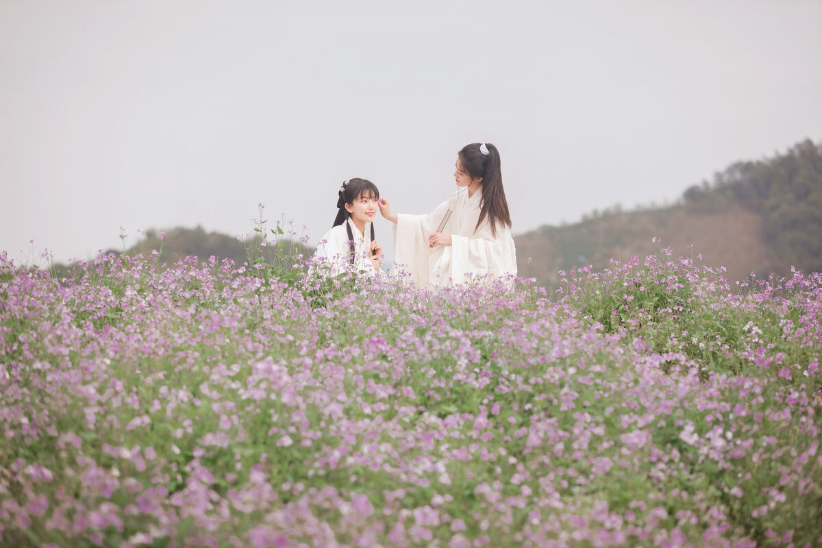 YiTuYu艺图语 Vol.9399 Dang Chu Jiao Ren Jia Xiao Tian Tian