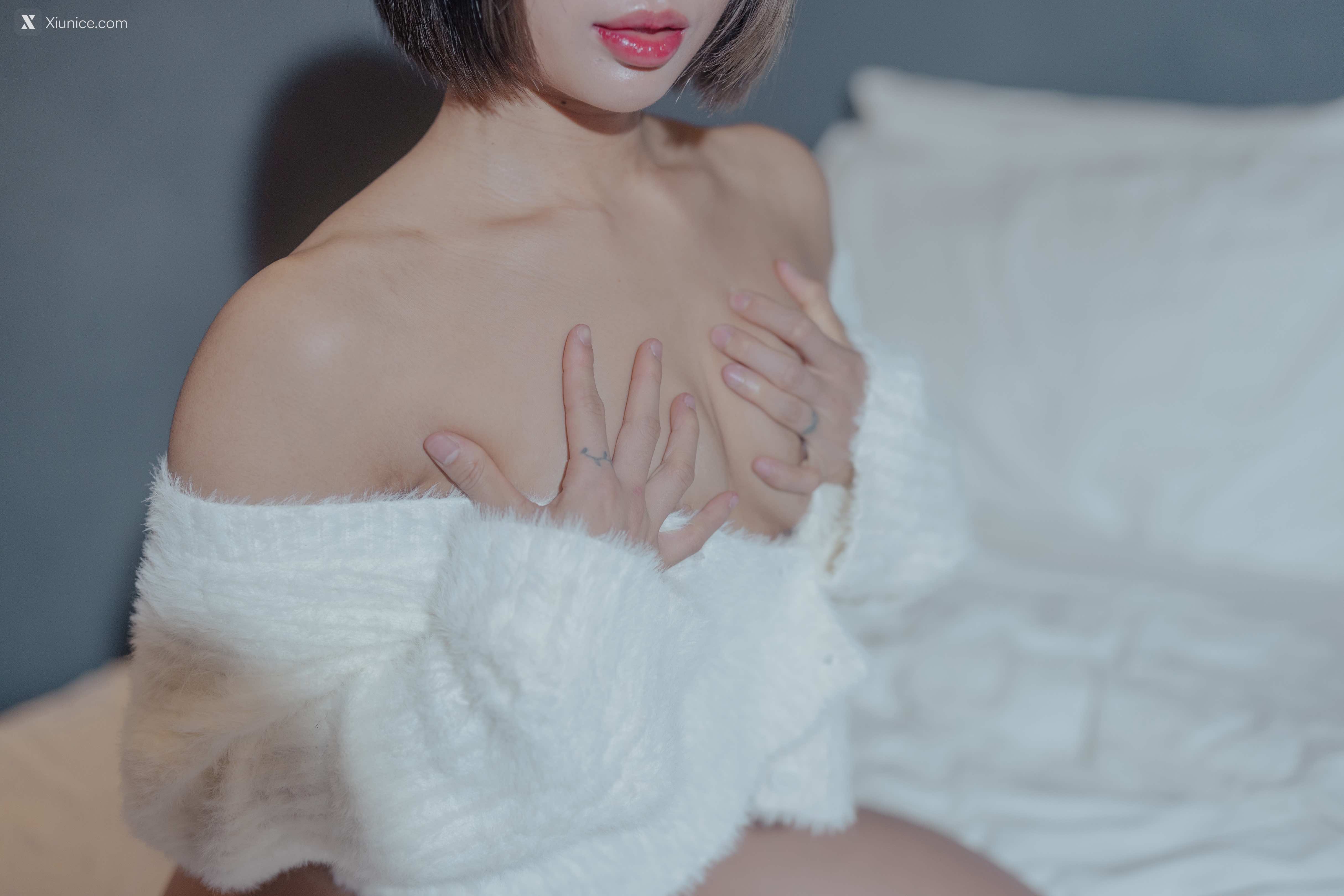 SweetBox Booty Queen – Vol.002 4K
