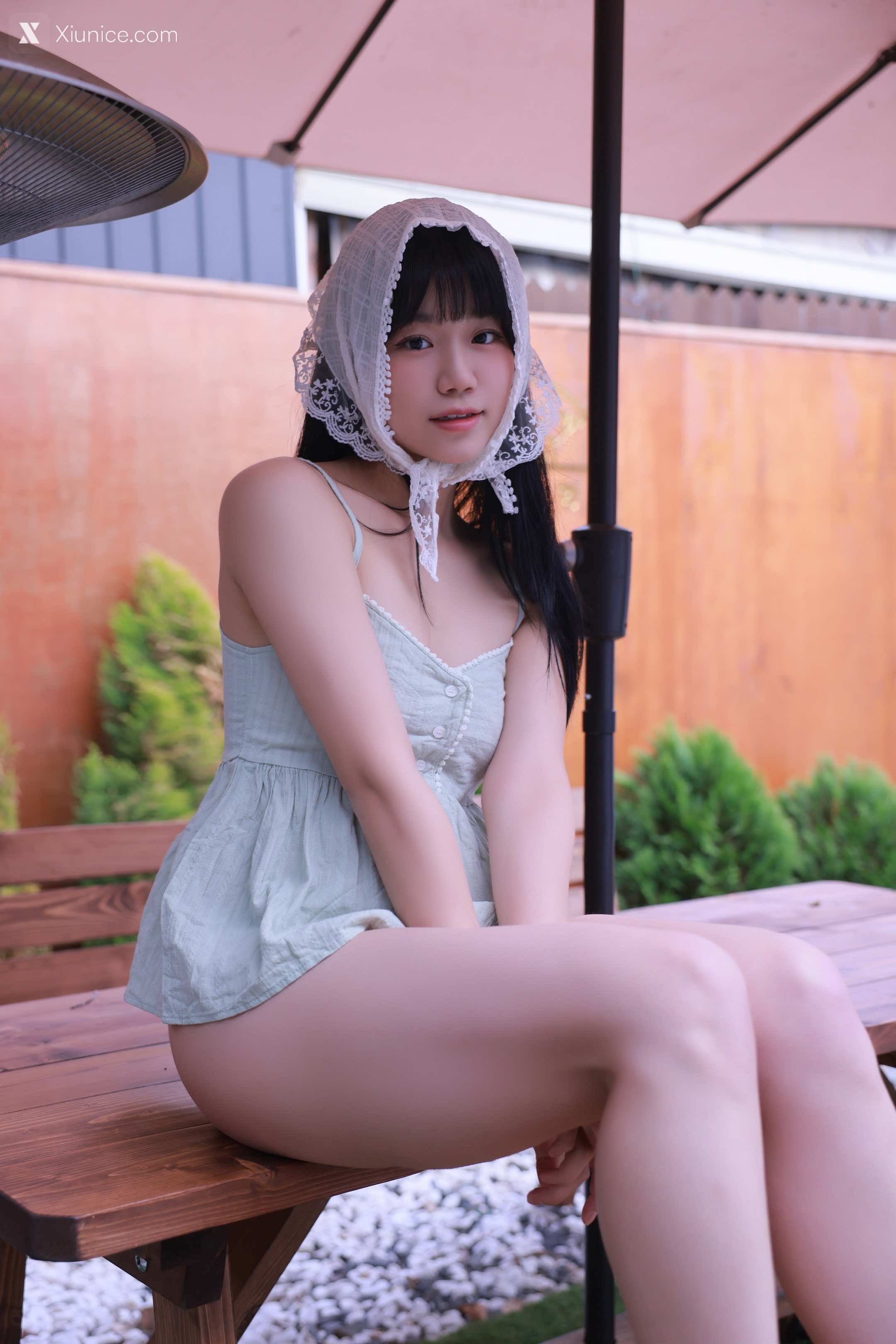 SweetBox – Yui (유이) – SWTB Vol.39 RAMEN 4K