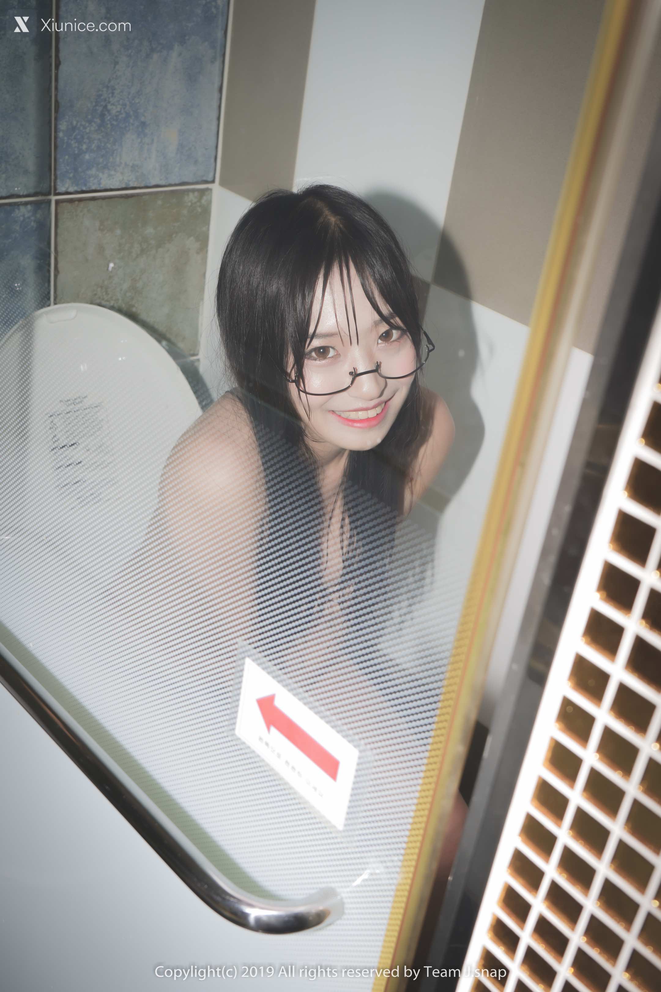 Pure Media Vol.062 Biya (비야) 4K