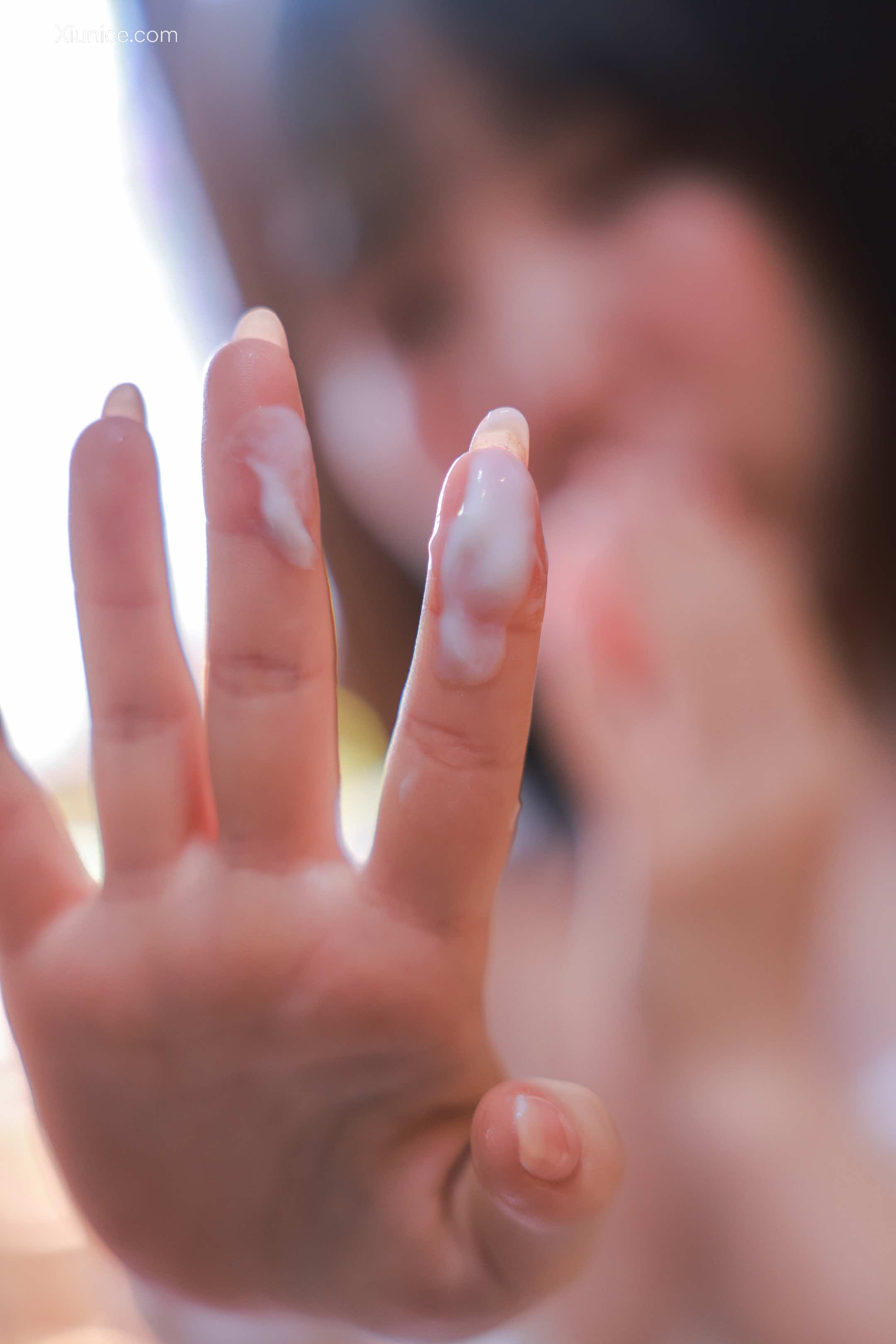 SweetBox Yeri – The End of Summer 4K