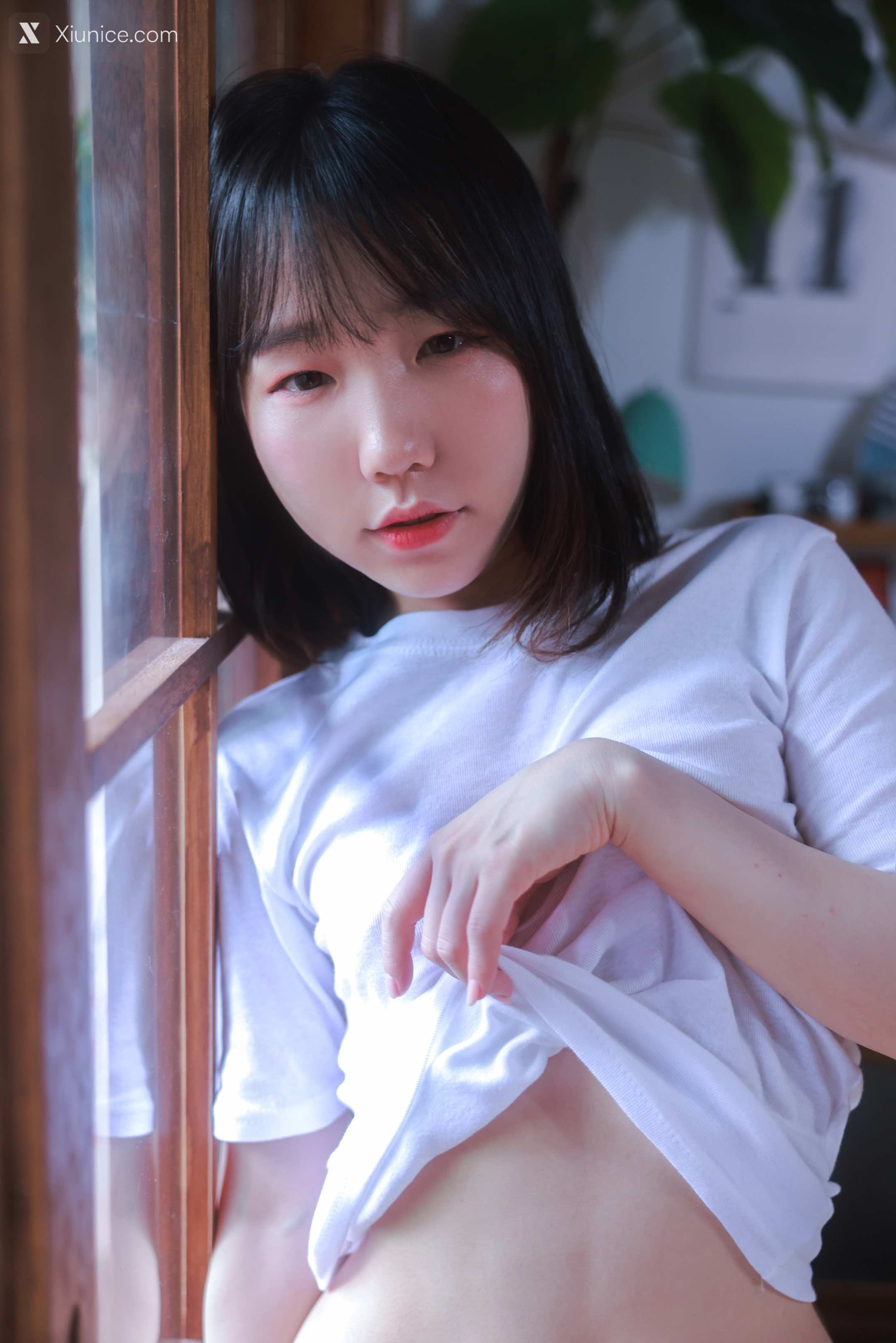 SweetBox Yeri – The End of Summer 4K