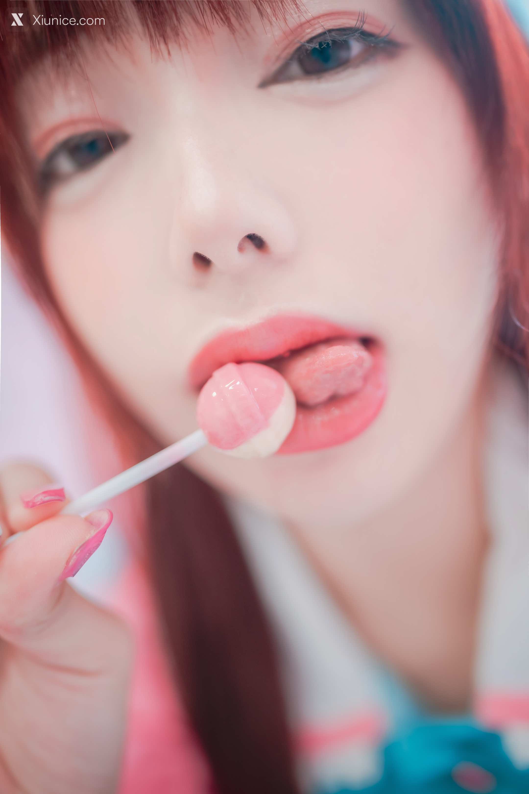 DJAWA Photo – Tunamayo – Tunamaid (+S.Ver) 4K