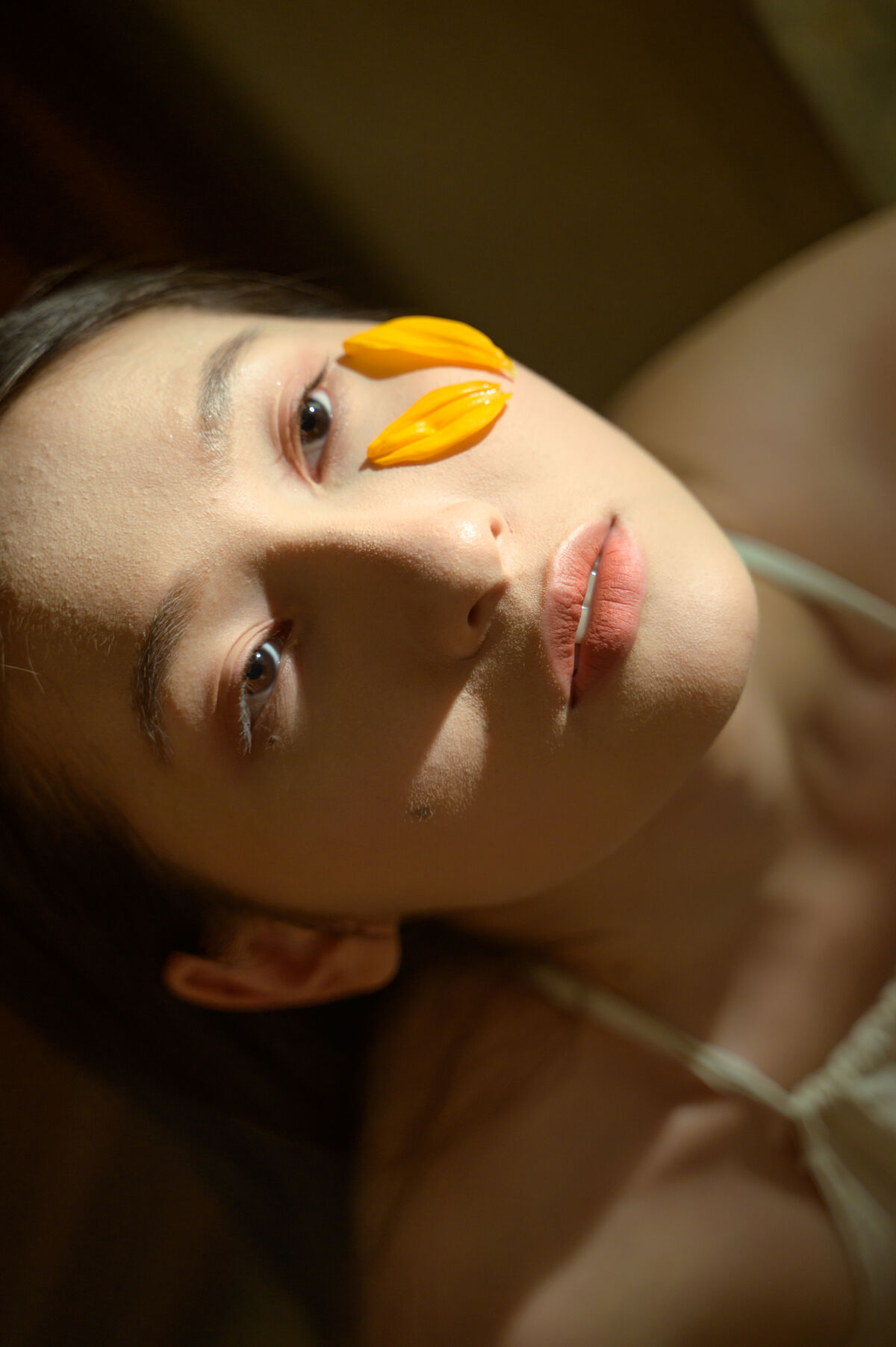 YiTuYu艺图语 Vol.10063 Ke Ke Da Wang