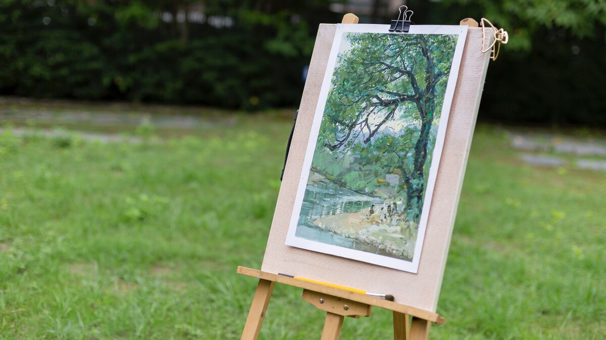 YiTuYu艺图语 Vol.10059 7012