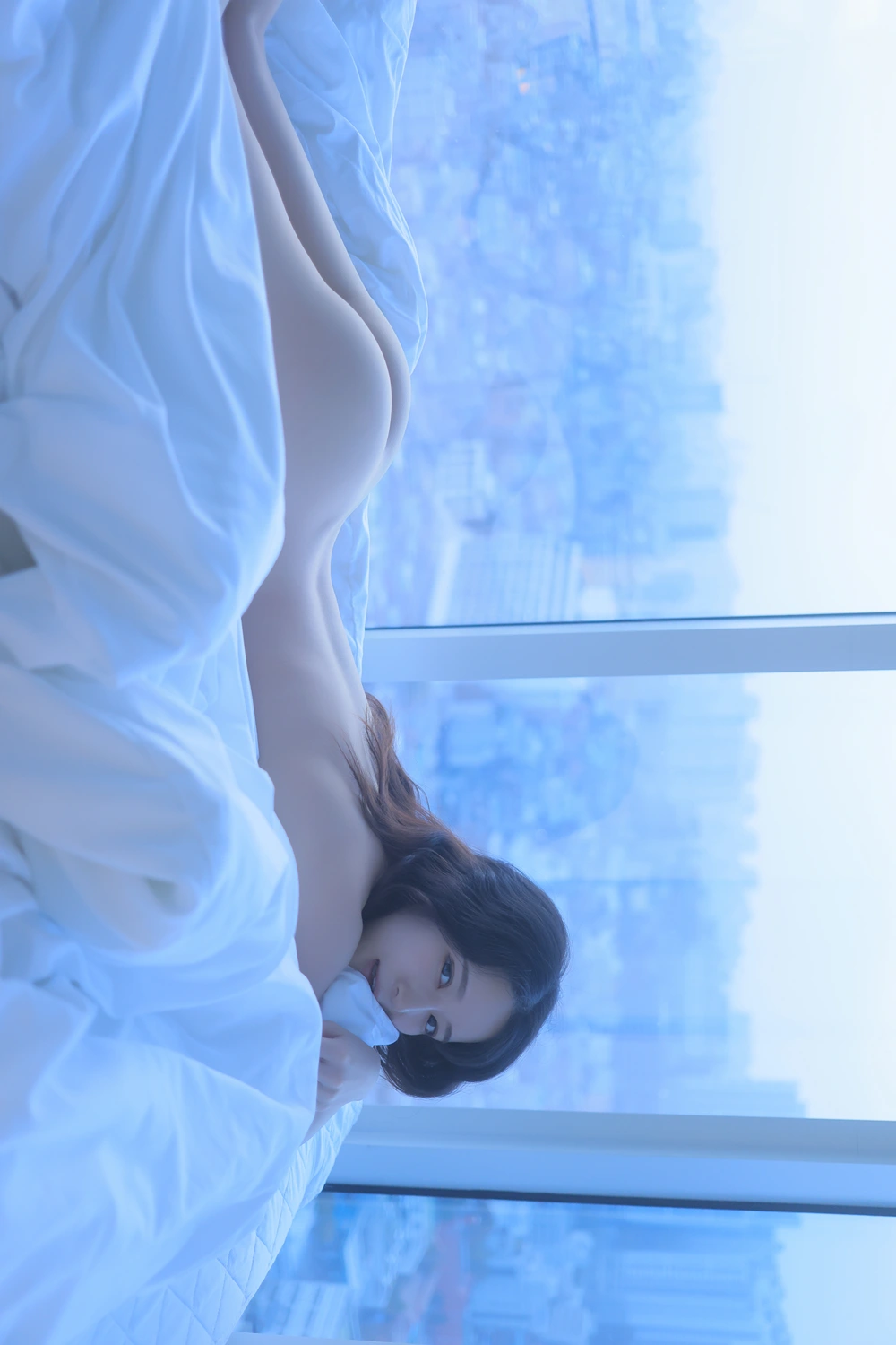 Yeha 예하, Photobook 「First Touch」