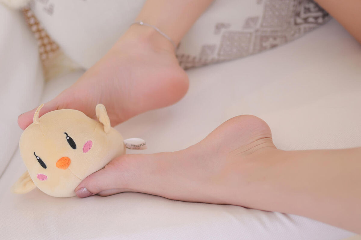 Coser@桜满三时 - 碧蓝航线 大凤 泳装 Part01