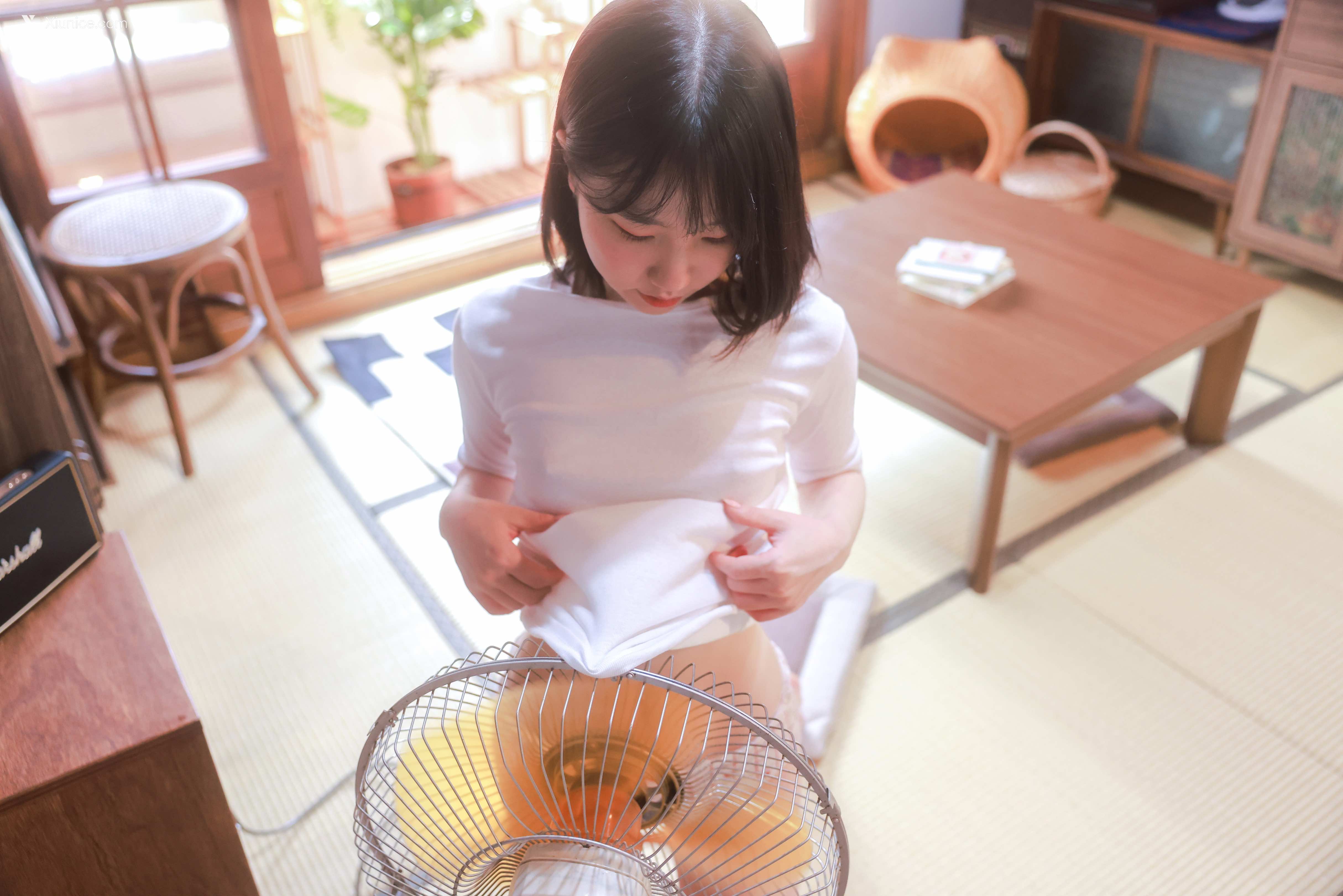 SweetBox Yeri – The End of Summer 4K