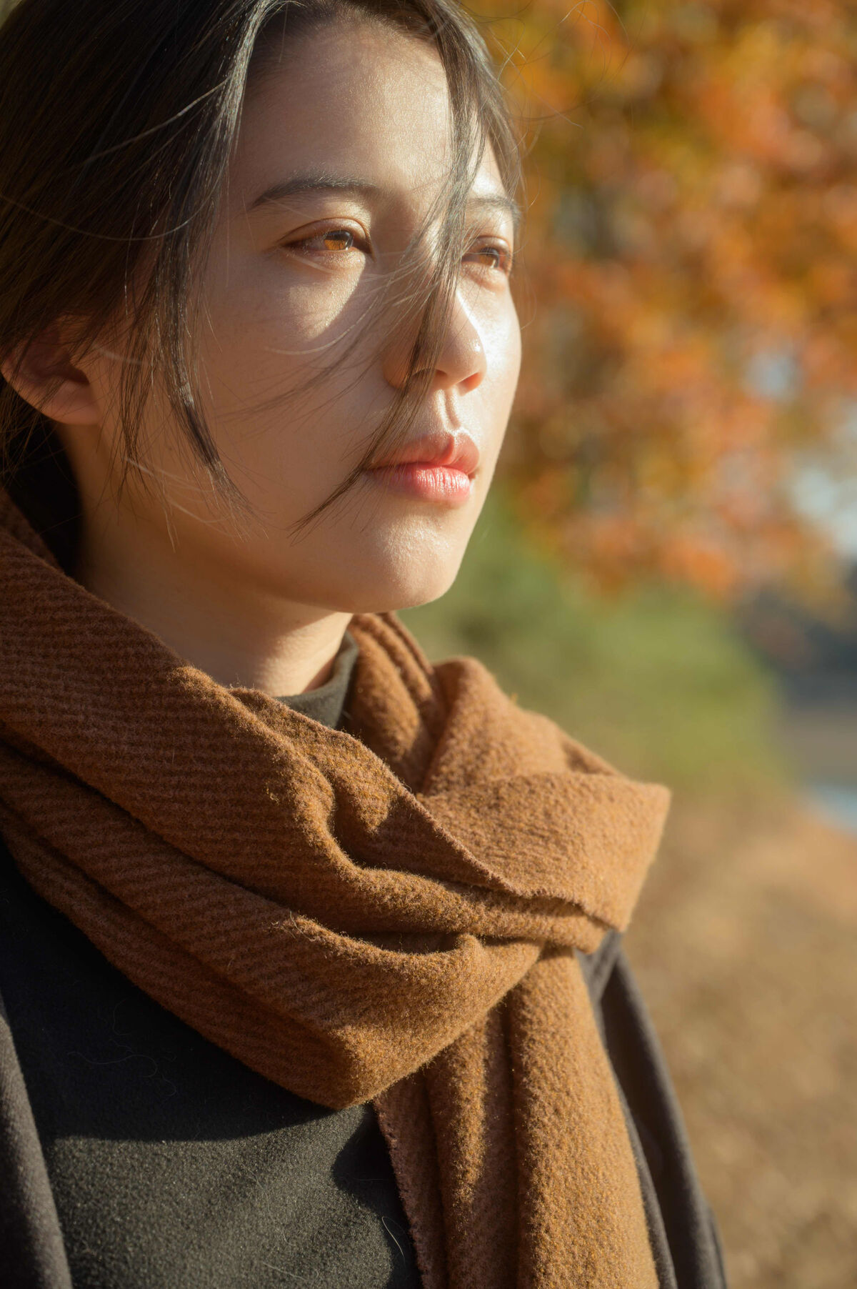 YiTuYu艺图语 Vol.10170 2000