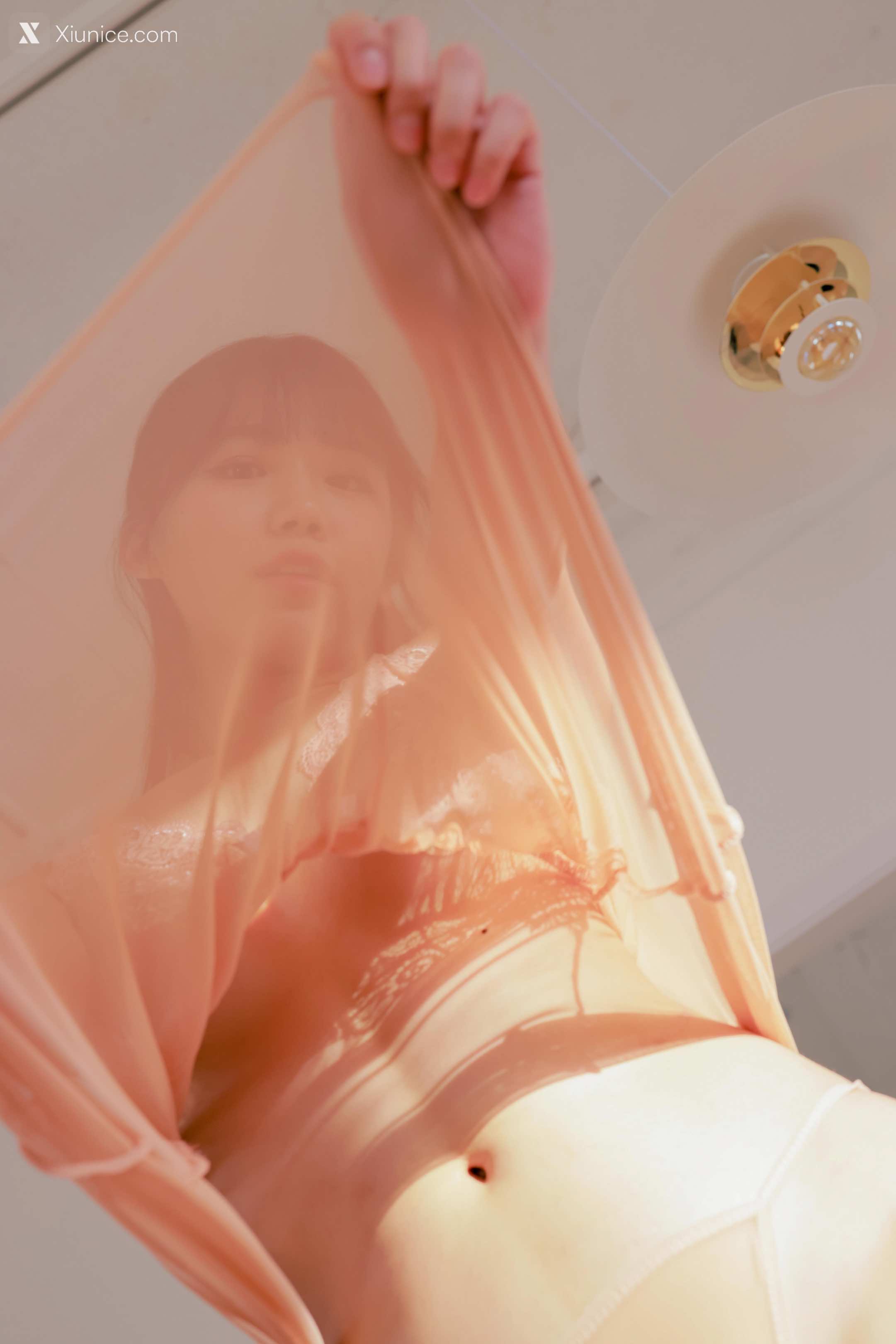 SweetBox Yui (유이) – SWTB Vol.022 Seethrough 4K