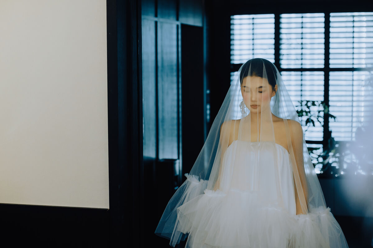 YiTuYu艺图语 Vol.10175 Yi Bei Yang Zhi