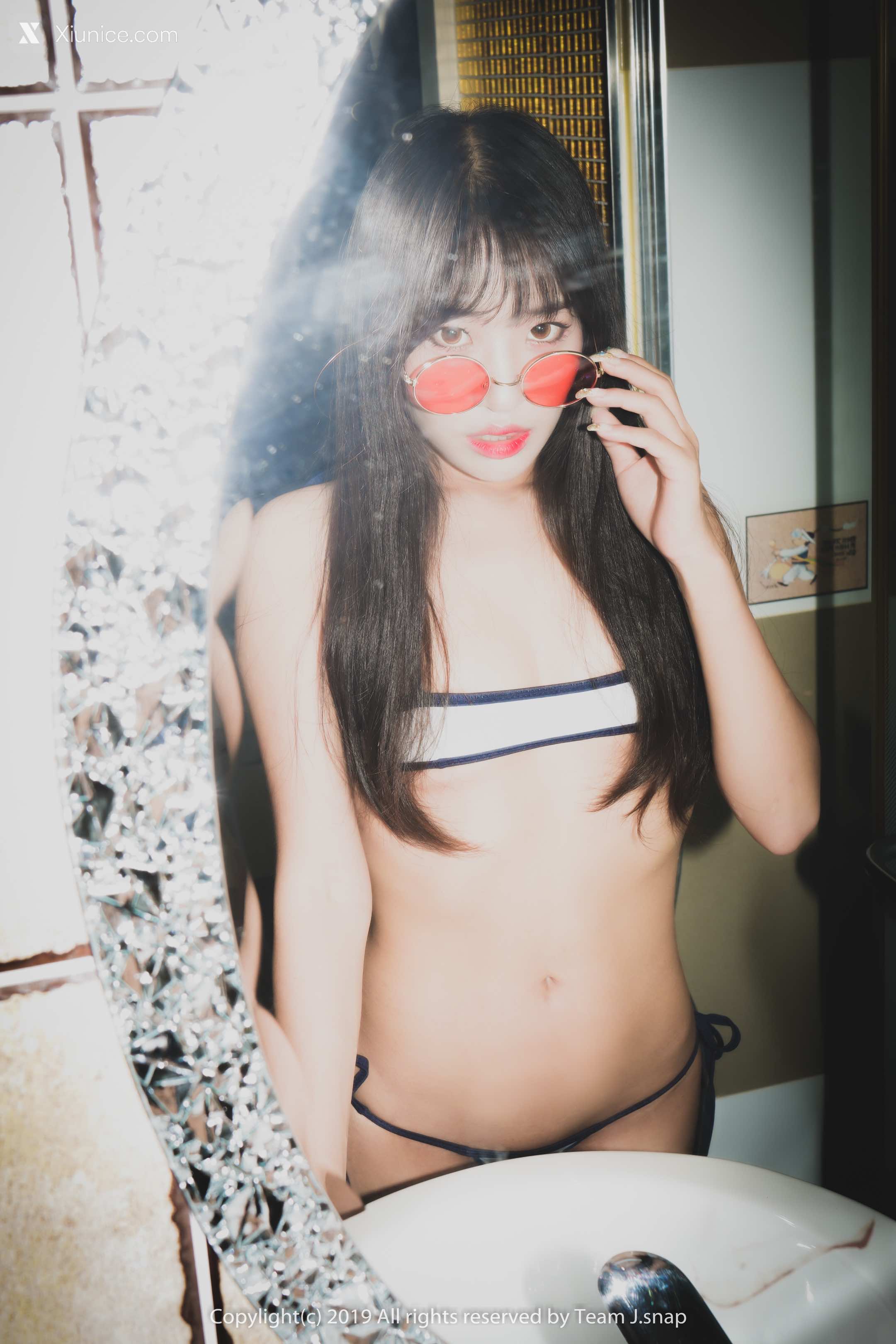 Pure Media Vol.062 Biya (비야) 4K