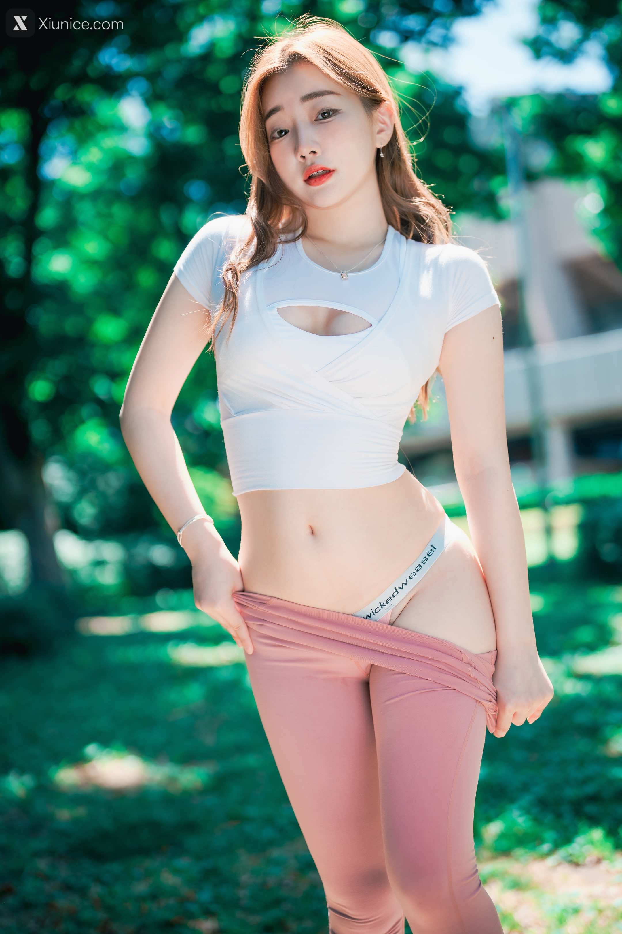 DJAWA Photo – Newbom – Loose and Tight Camo + Pink 4K