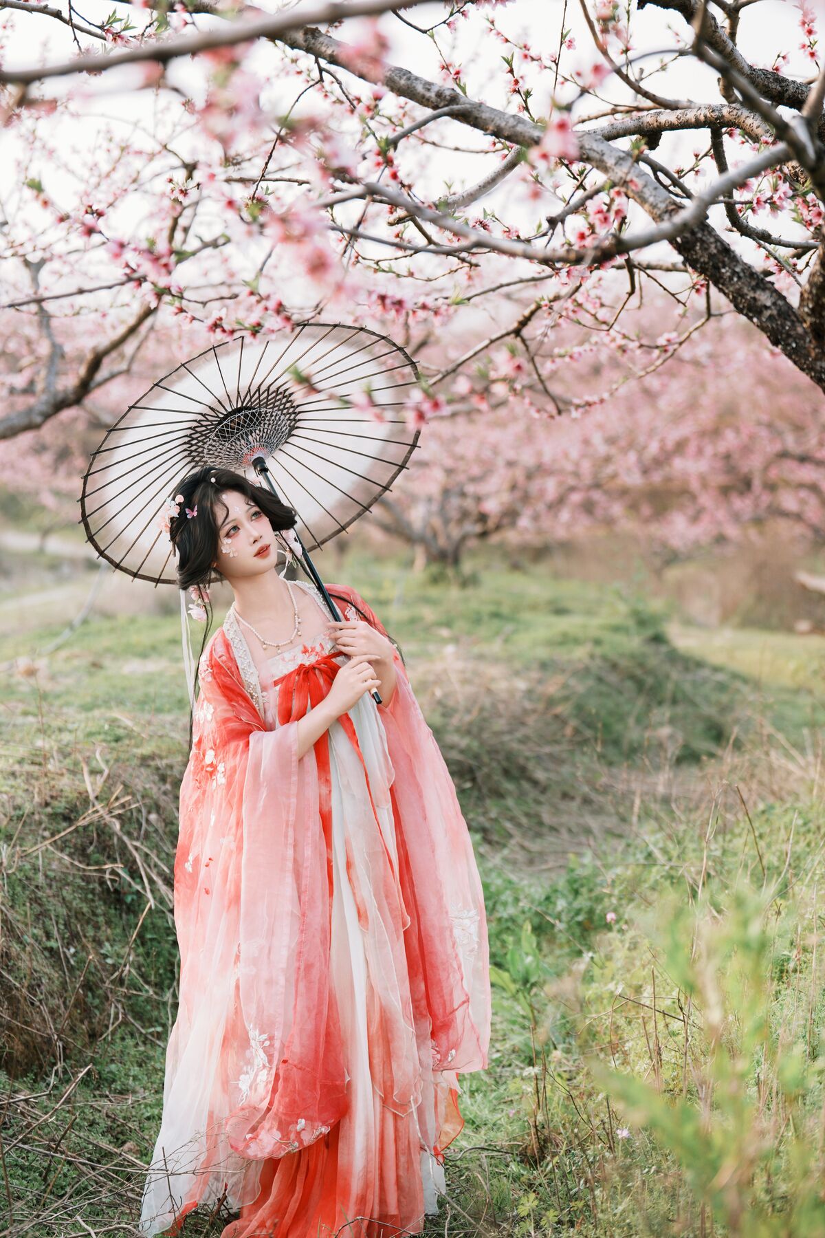 YiTuYu艺图语 Vol.10197 Xia Xu