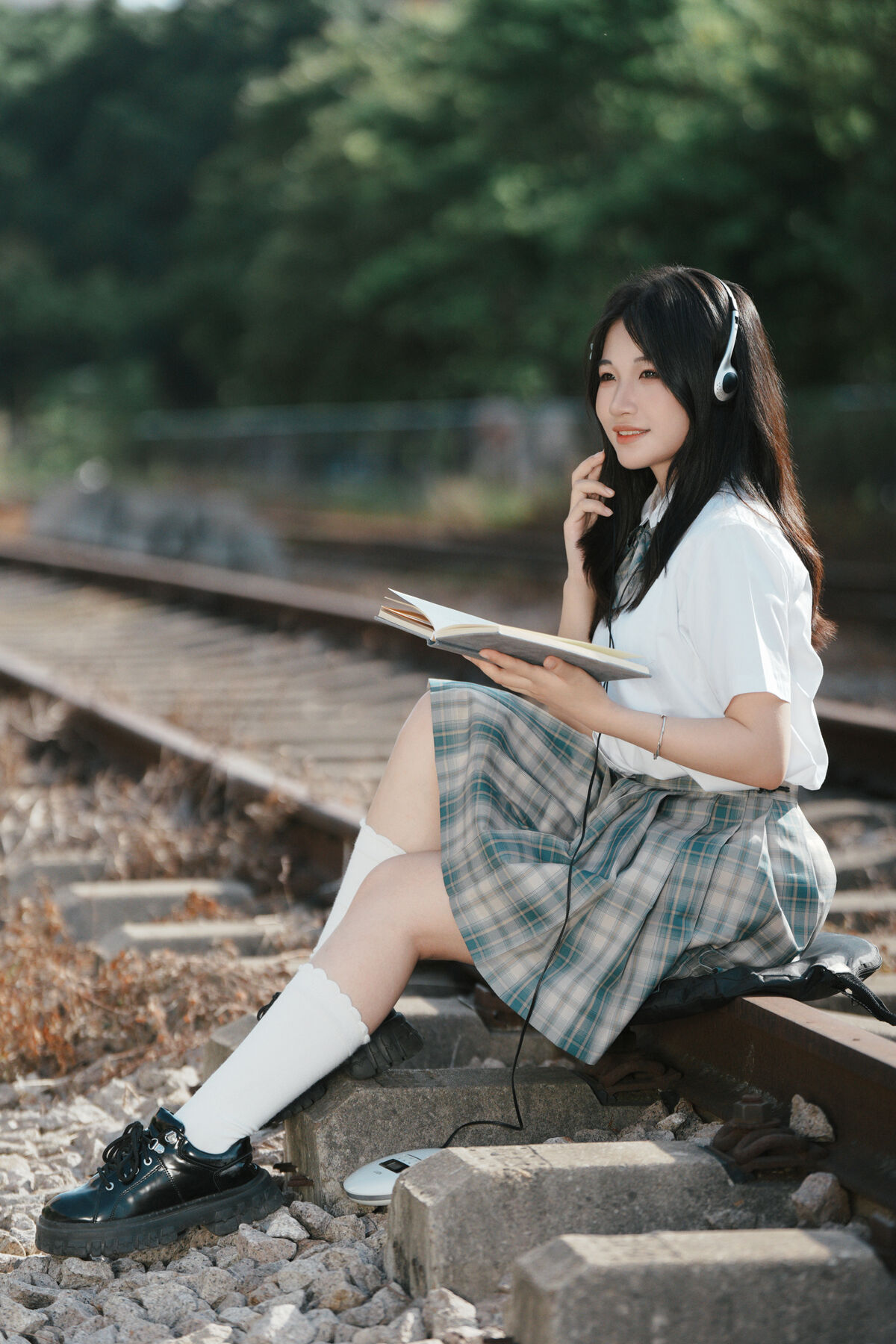 YiTuYu艺图语 Vol.10193 Ba La Ba La