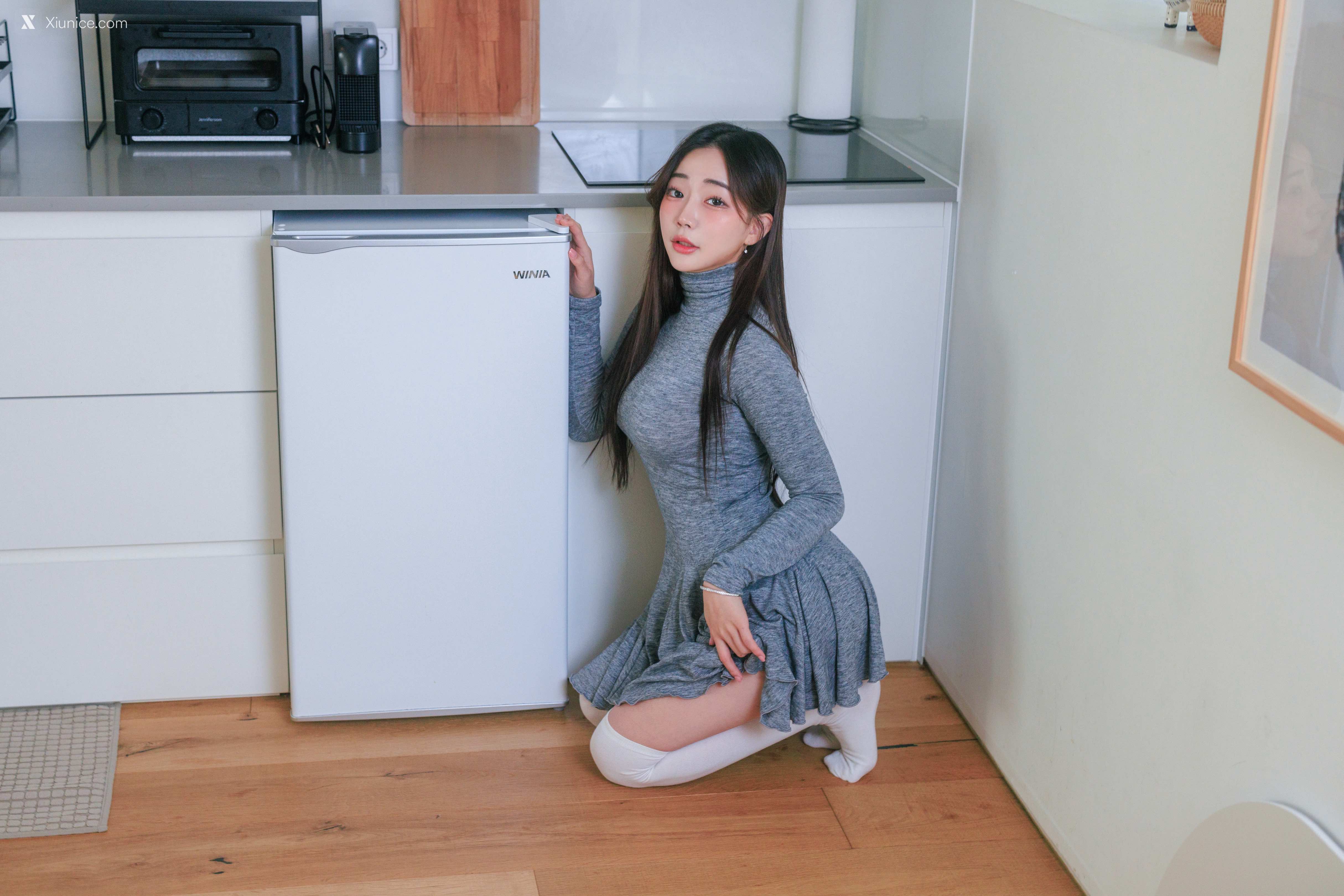 SweetBox Friya – Vol.003 4K