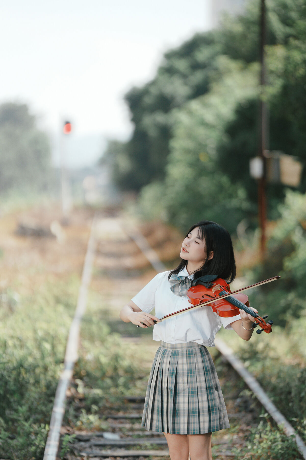 YiTuYu艺图语 Vol.10193 Ba La Ba La