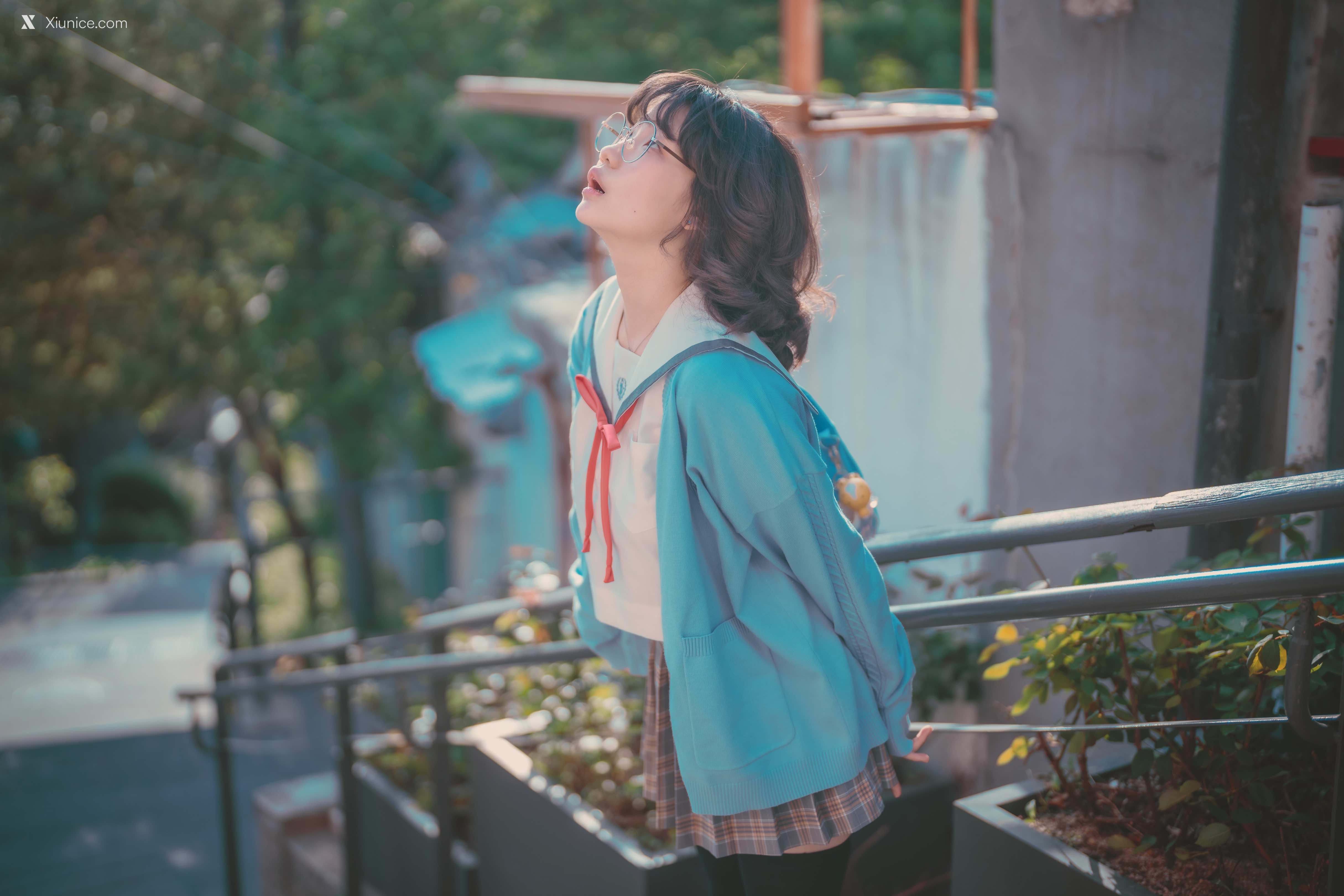 DJAWA Photo – Mimmi (밈미) – Your Panties 4K