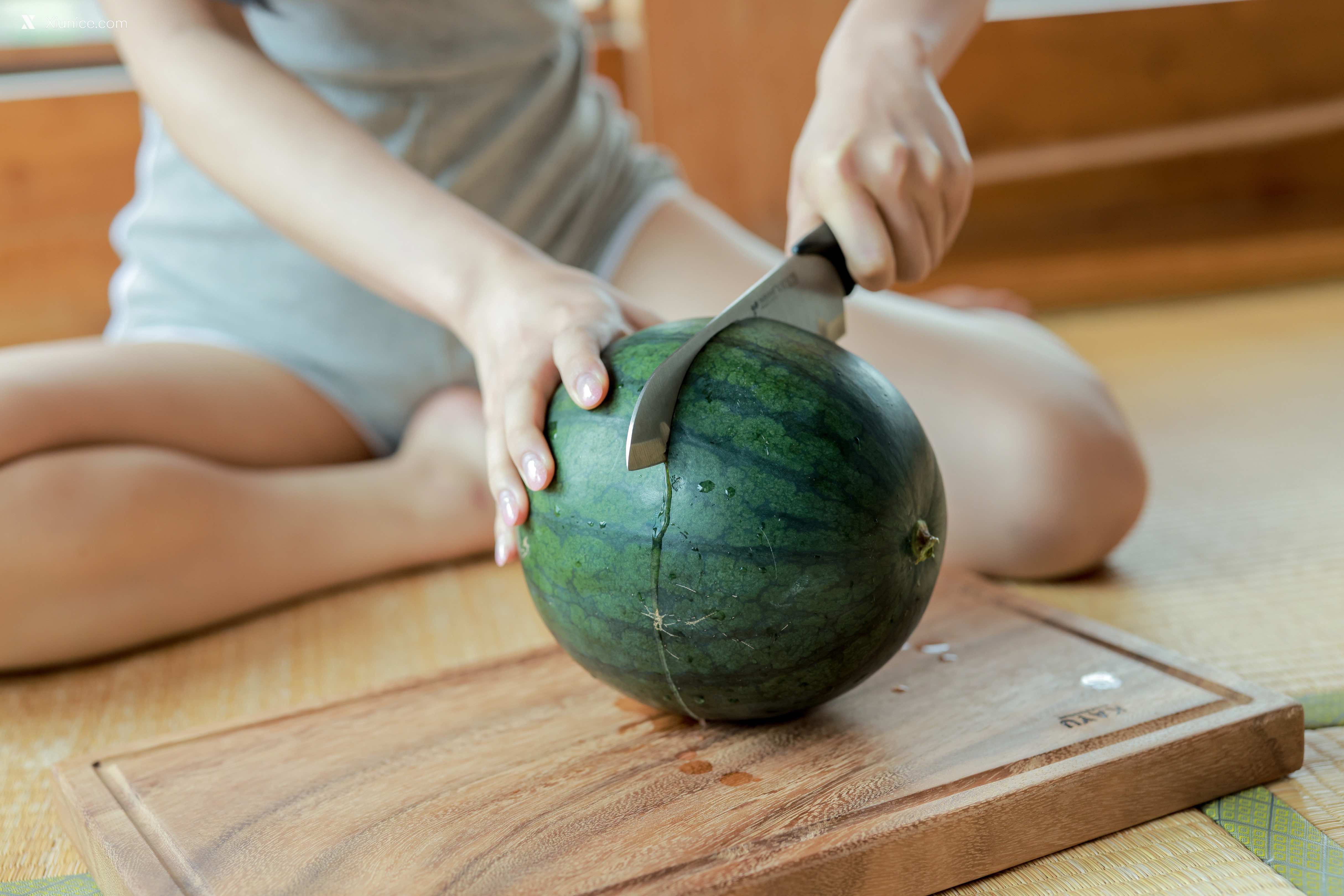 SweetBox Priya (프리야) SWTB Vol.017 4K