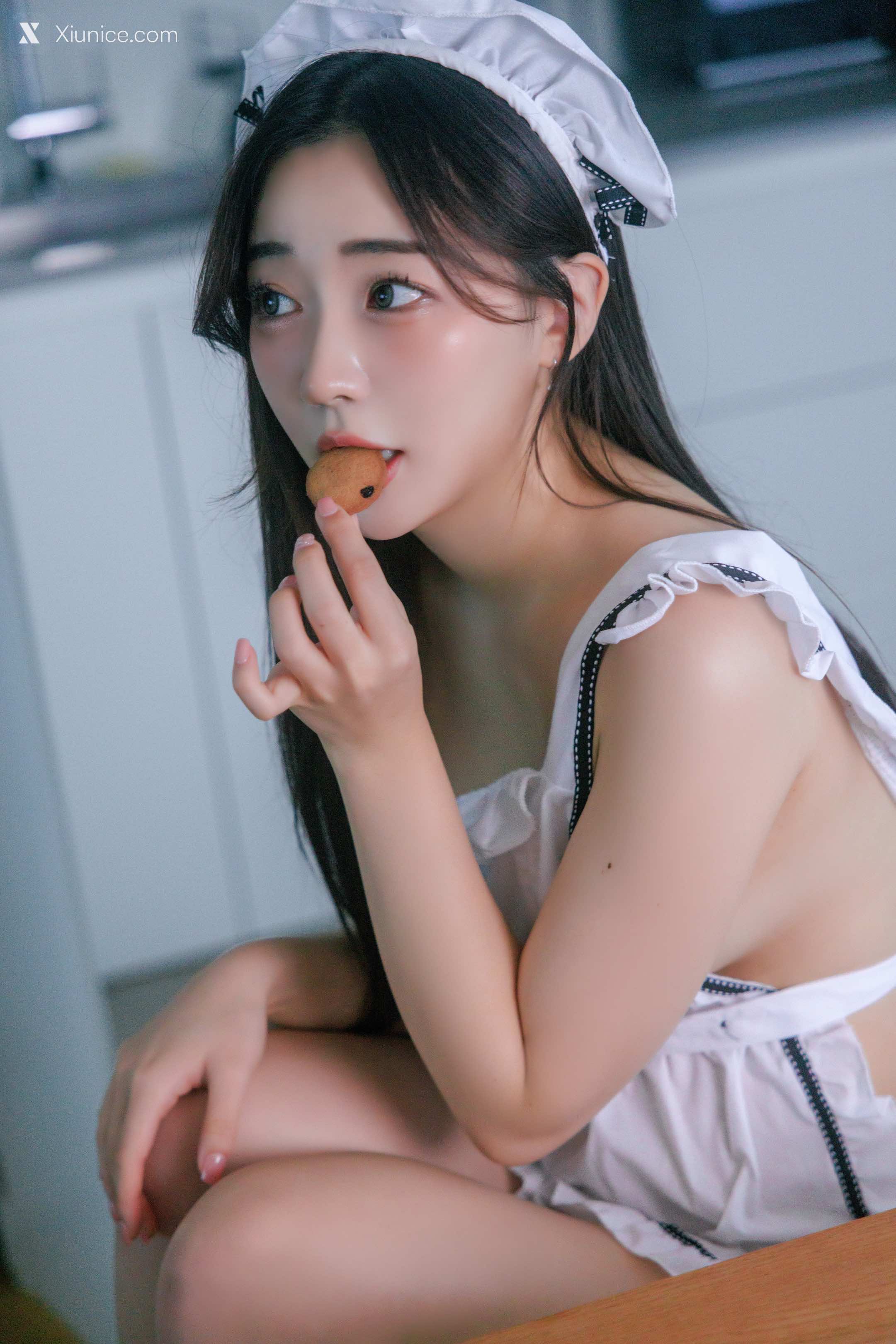 SweetBox Friya – Vol.003 4K