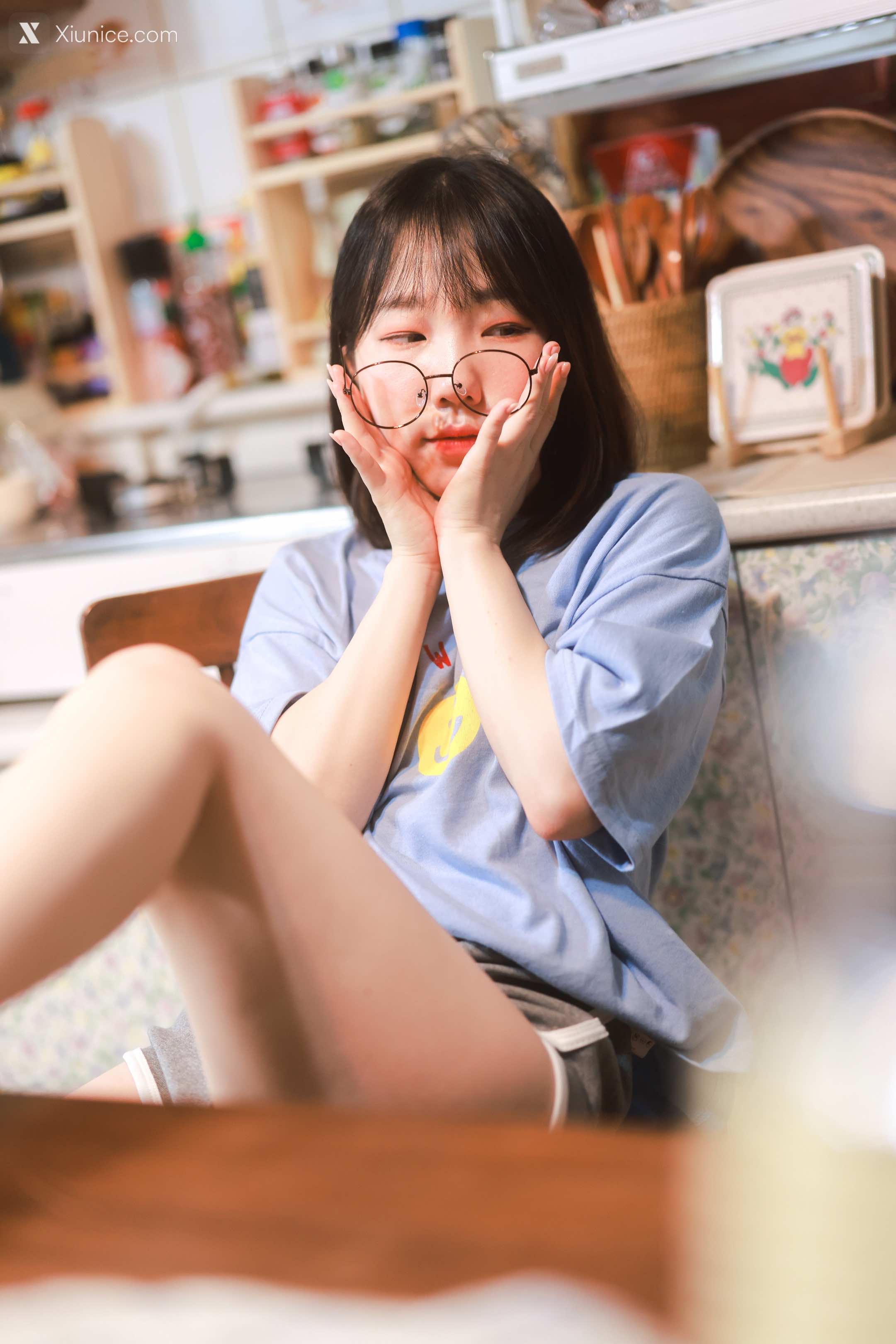 SweetBox Yeri – The End of Summer 4K