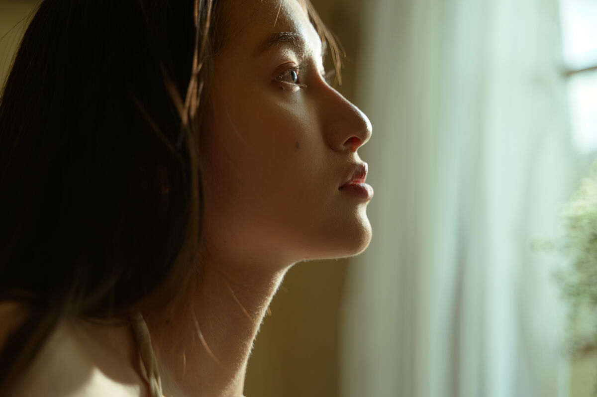 YiTuYu艺图语 Vol.10063 Ke Ke Da Wang